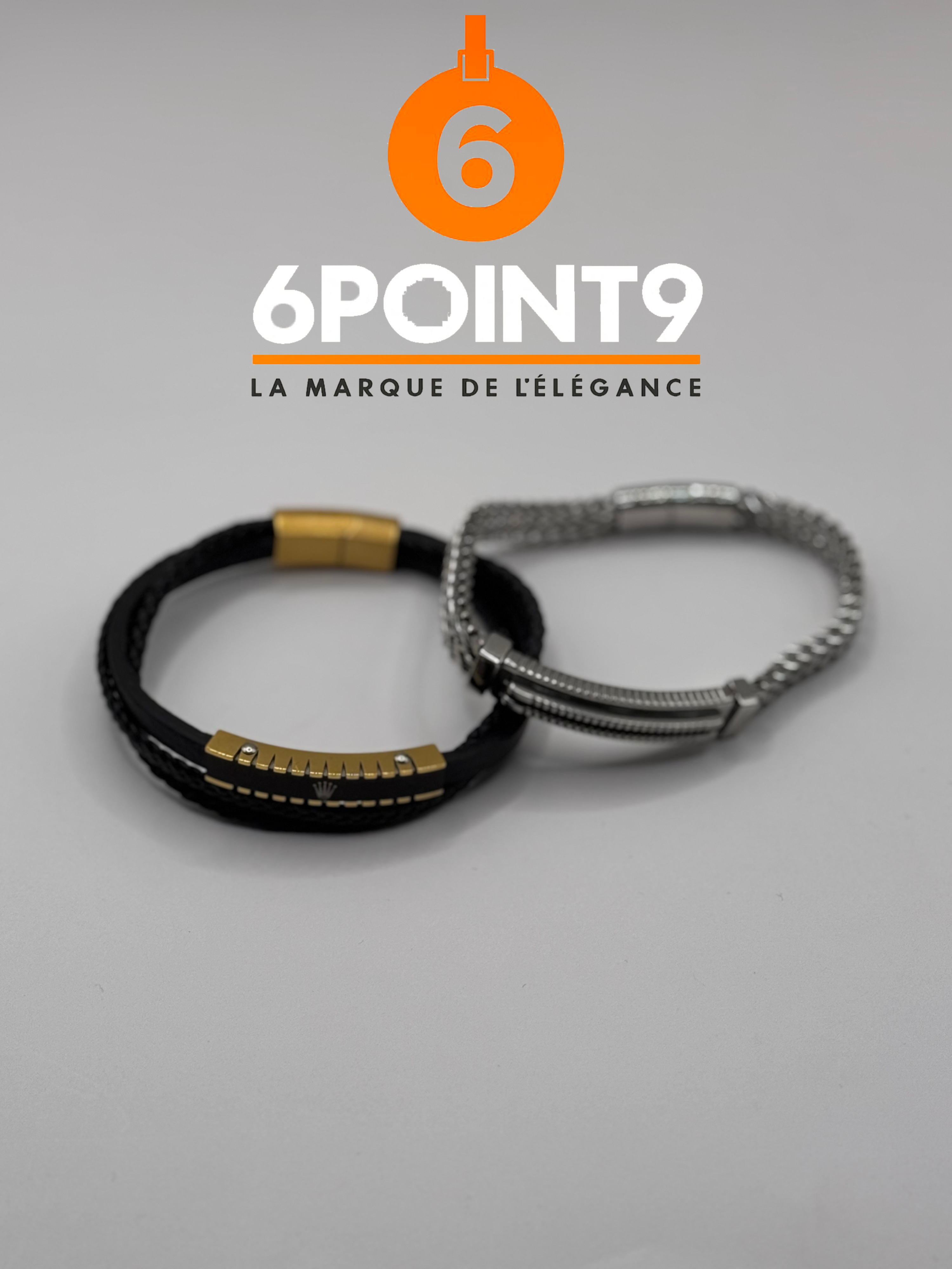 Bracelet-6point9