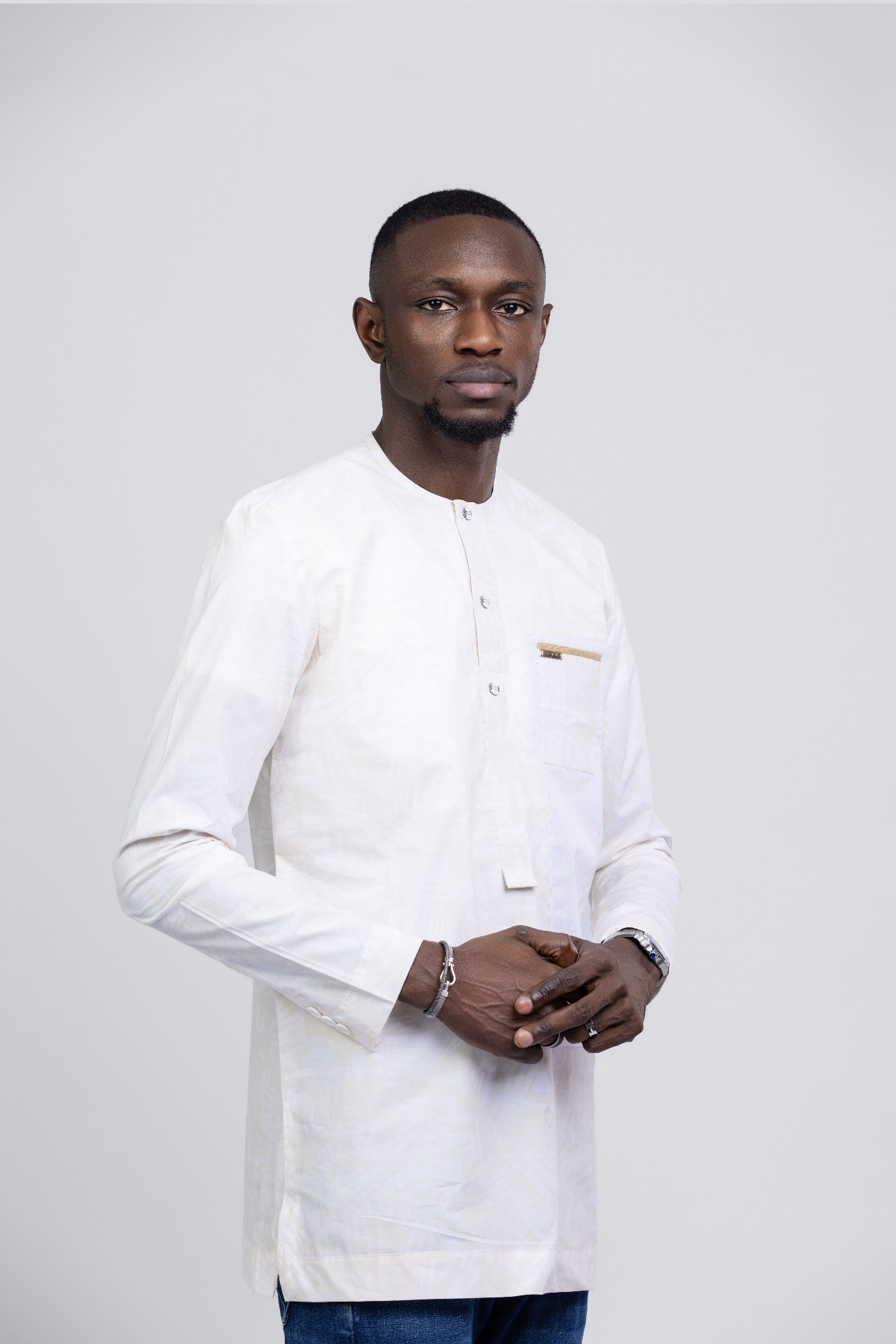 Chemise 6point9-6point9