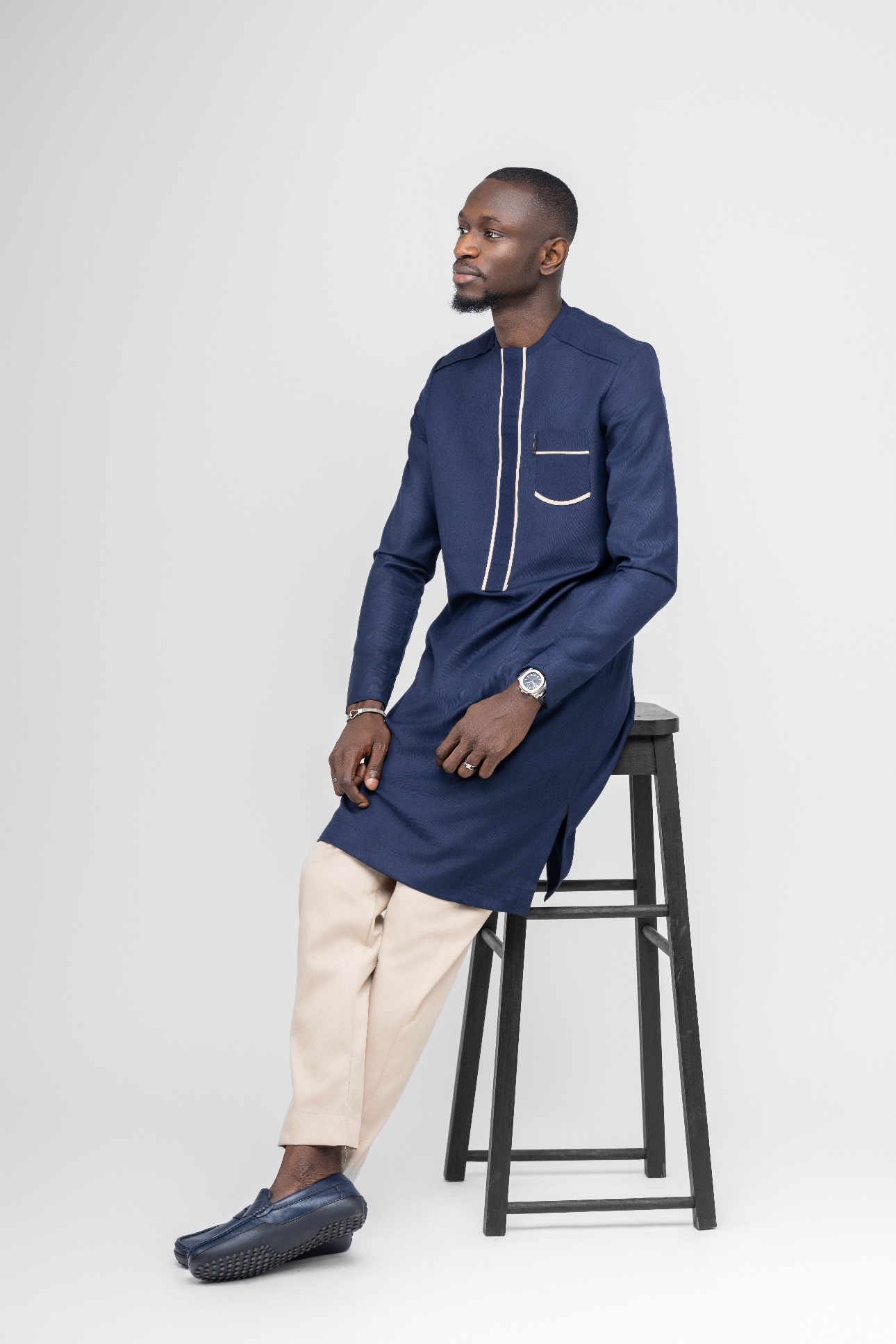 Tenue Traditionnelle-6point9