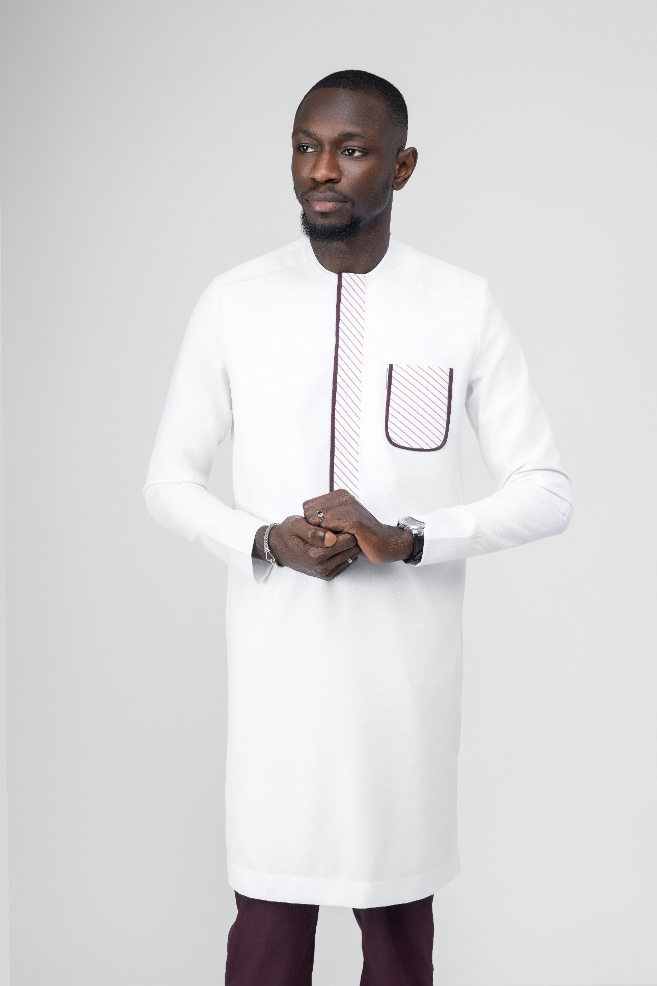 Tenue Traditionnelle-6point9