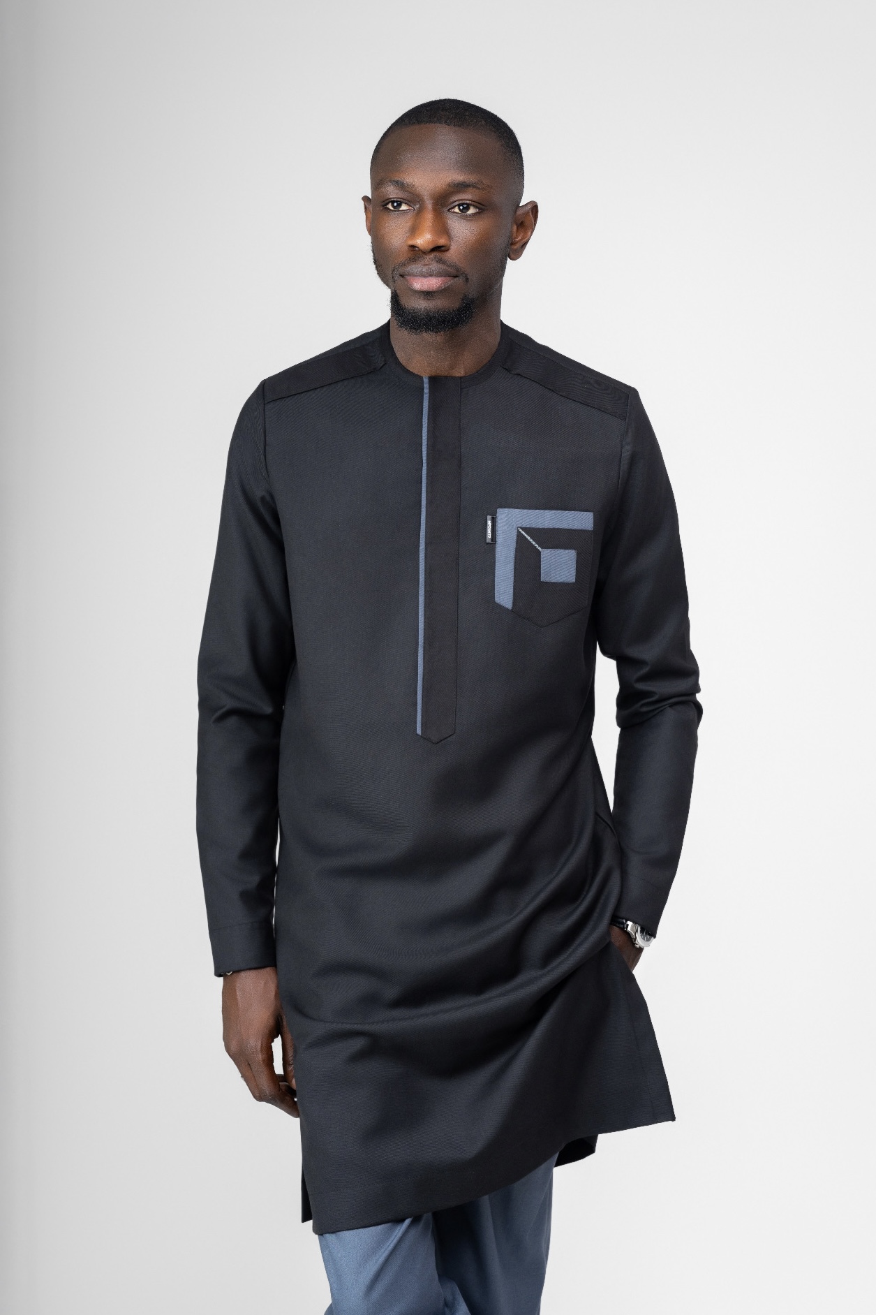Tenue Traditionnelle-6point9