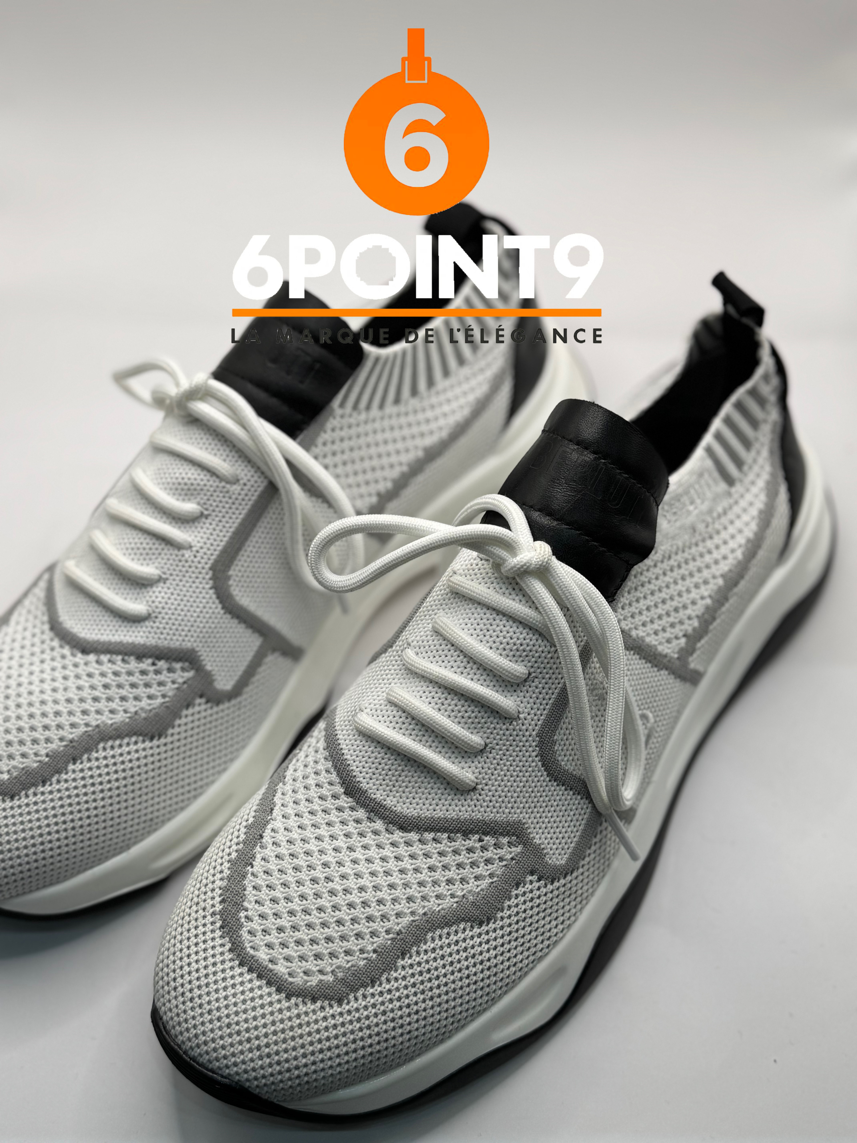 Berluti-6point9