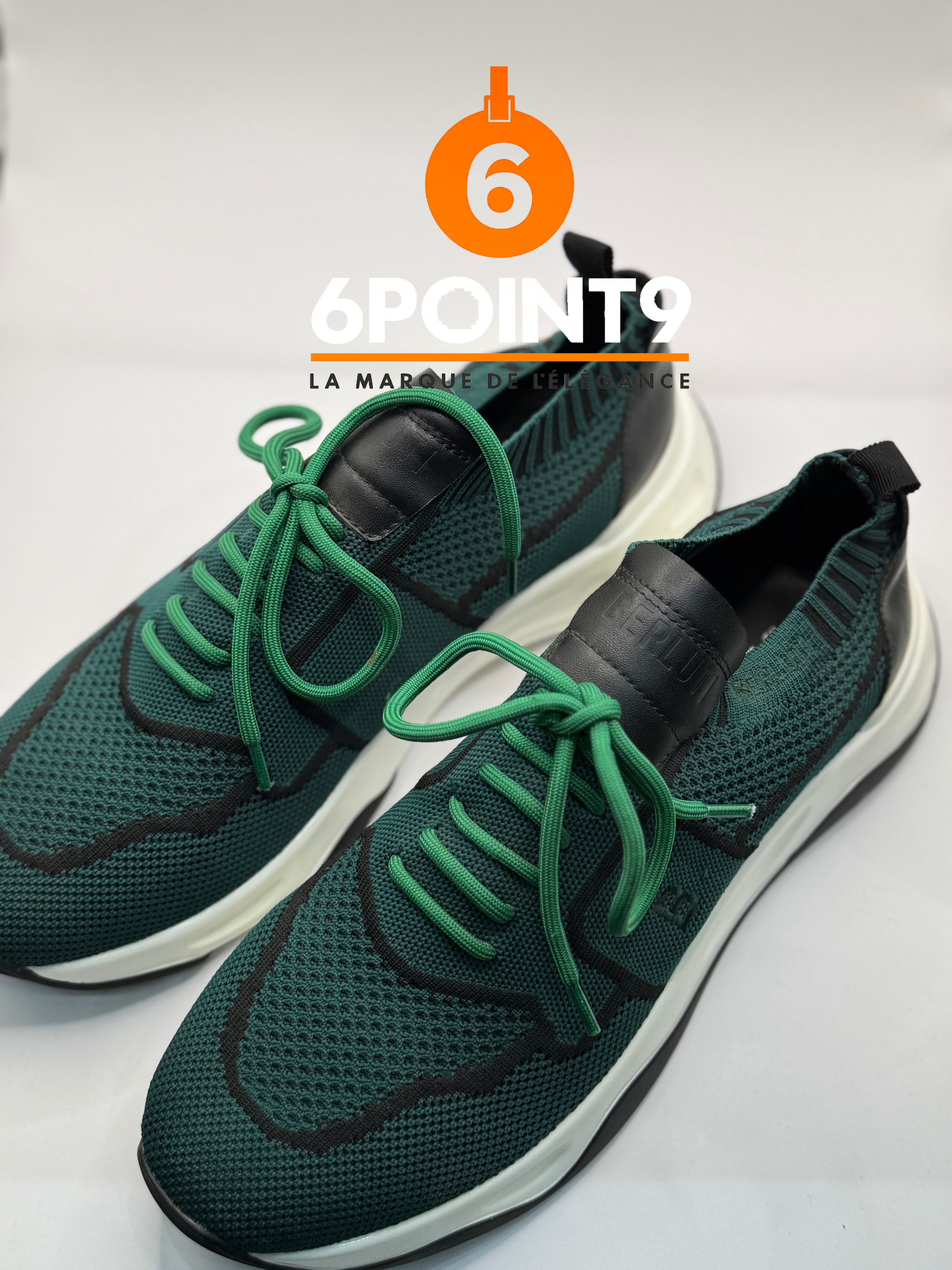 Berluti-6point9