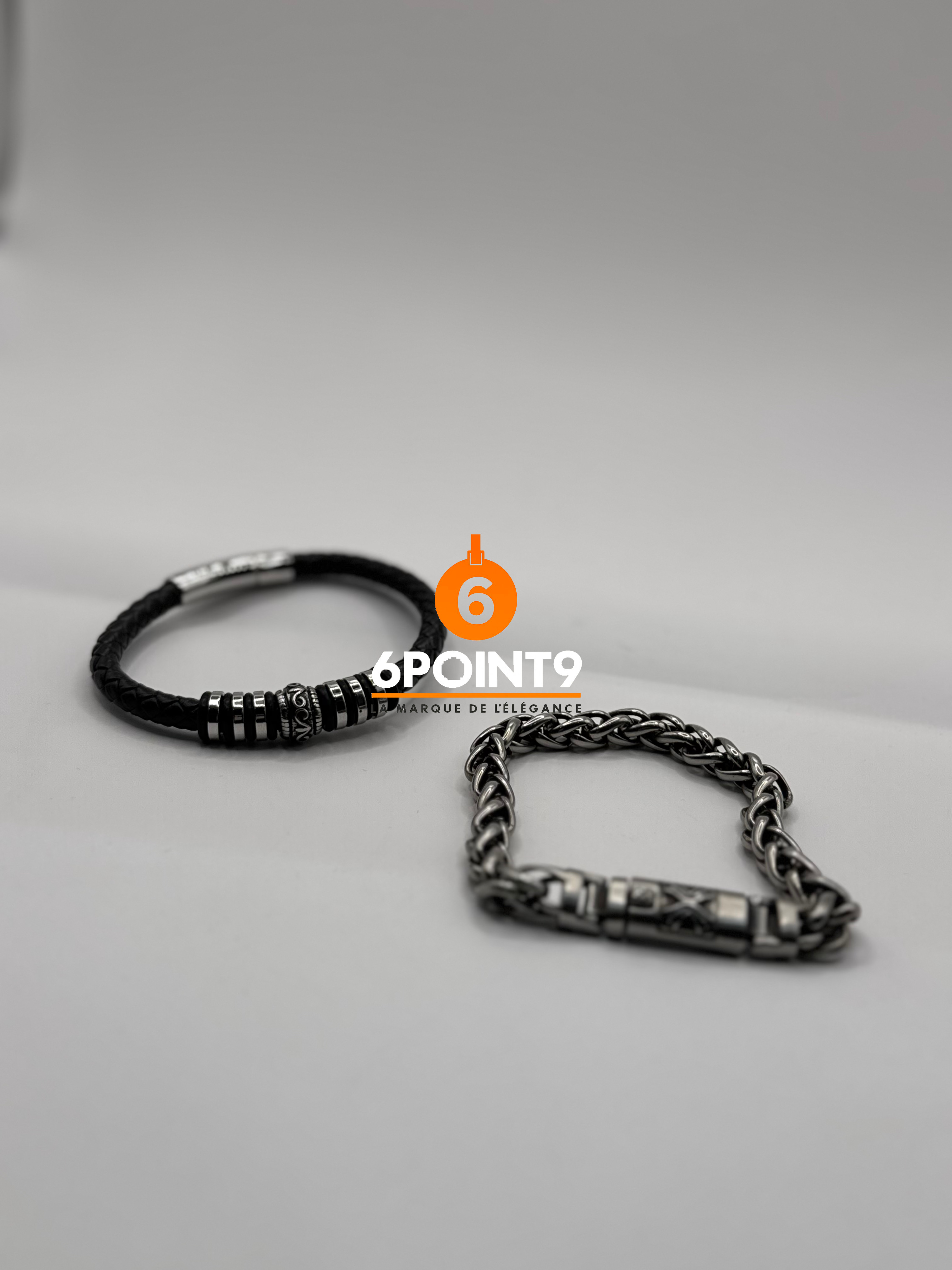 Bracelet-6point9