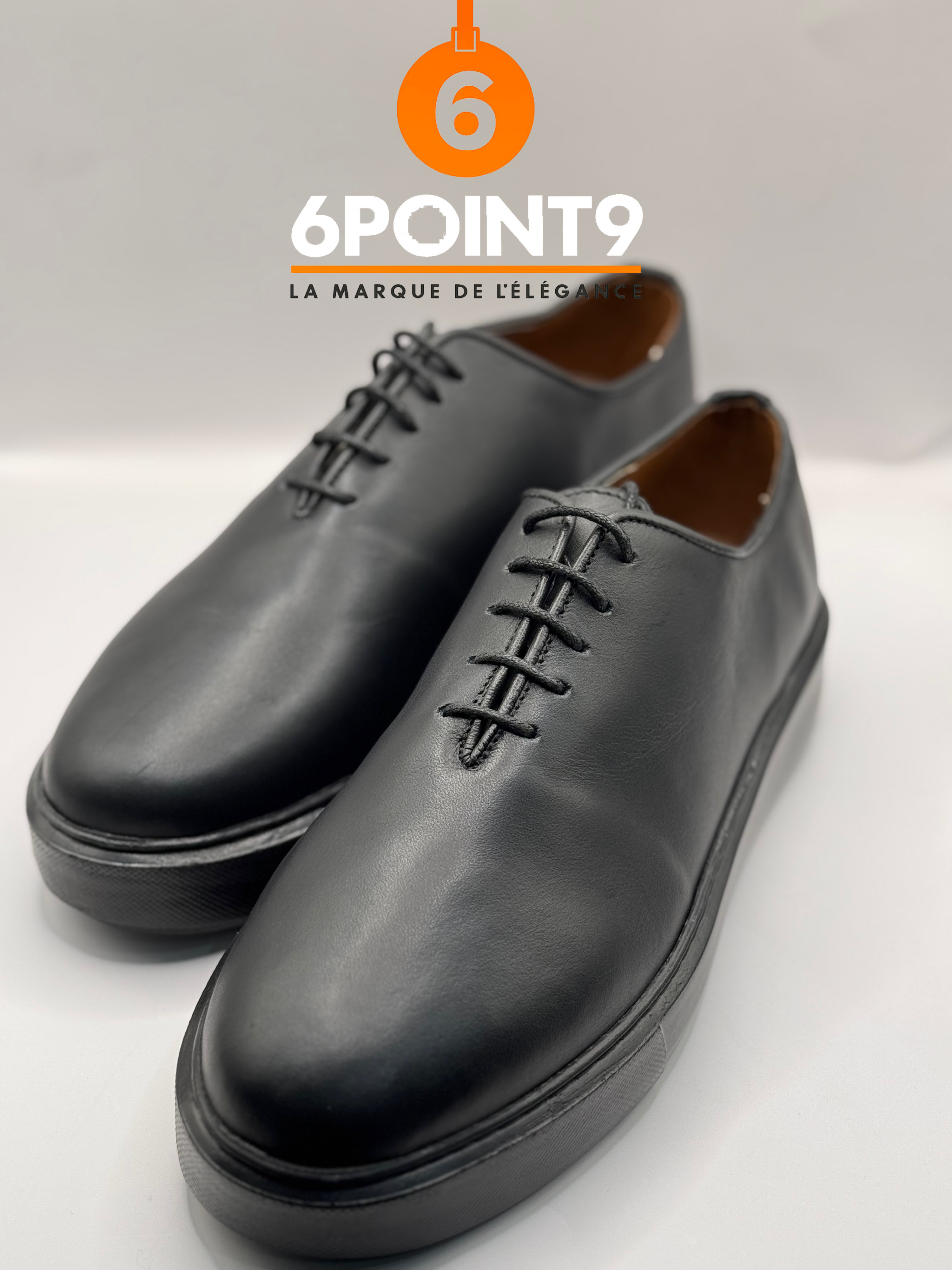 Chaussures 6point9-6point9