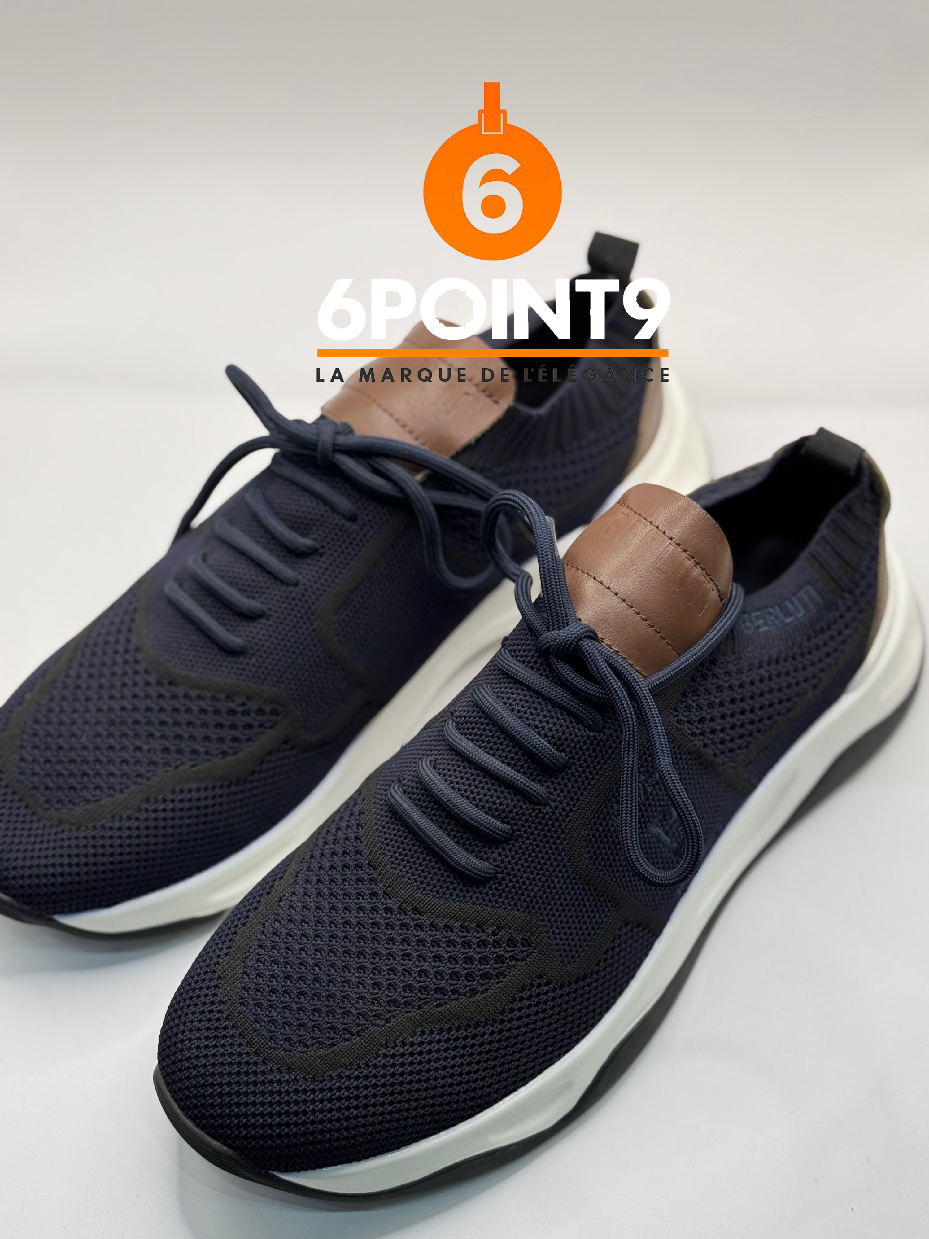 Berluti-6point9