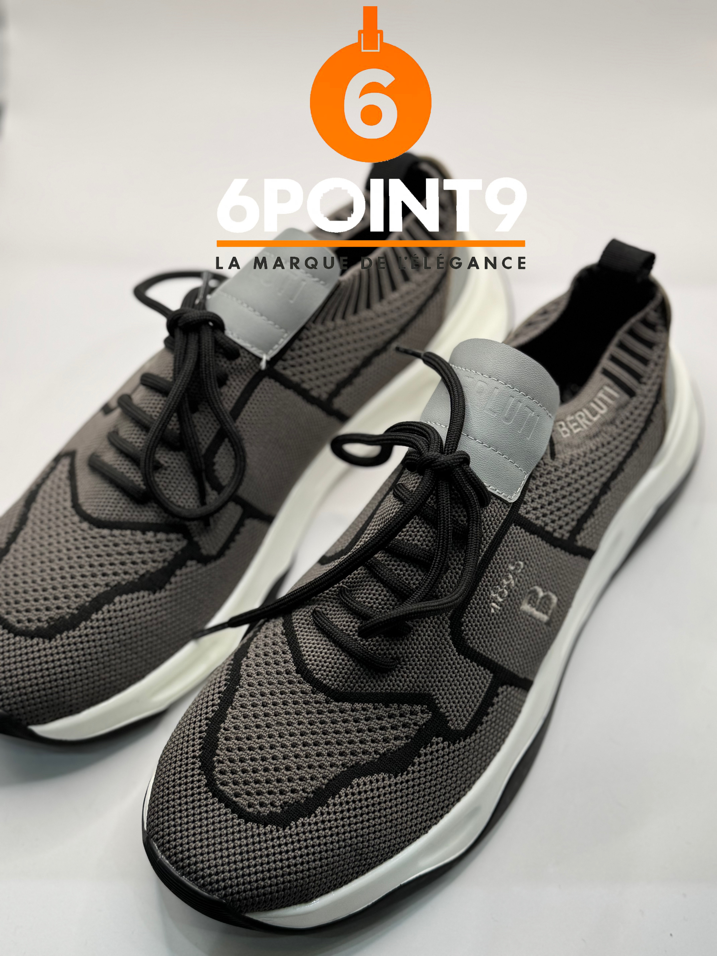 Berluti-6point9