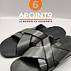 6point9