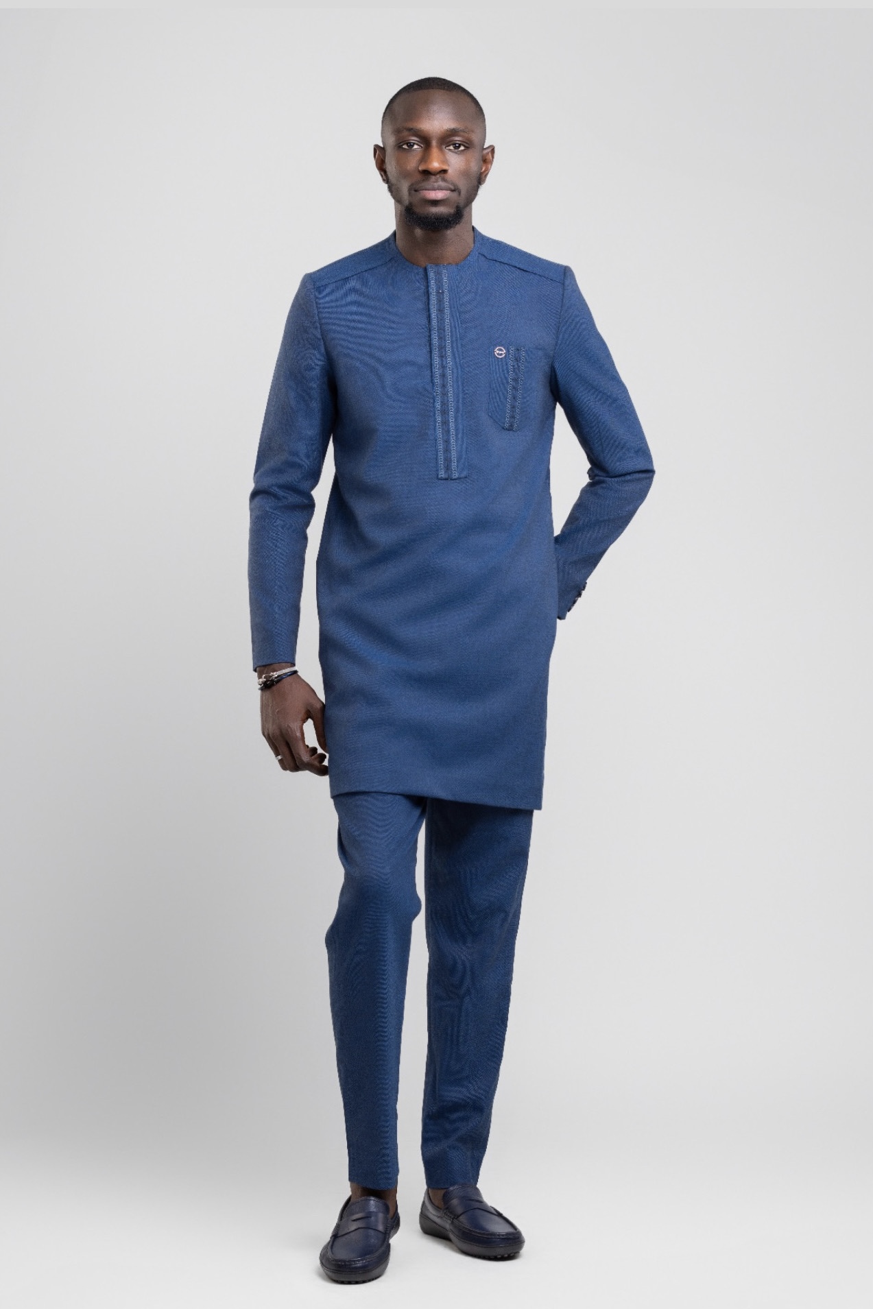 Costume africain-6point9