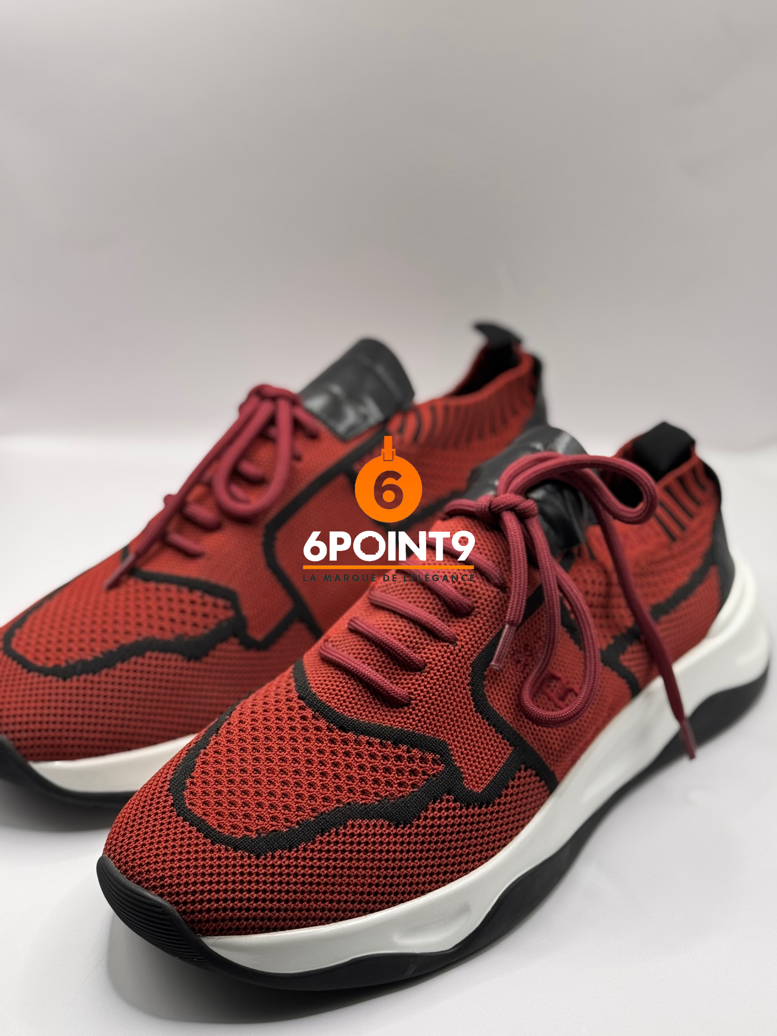 Berluti-6point9