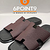 6point9