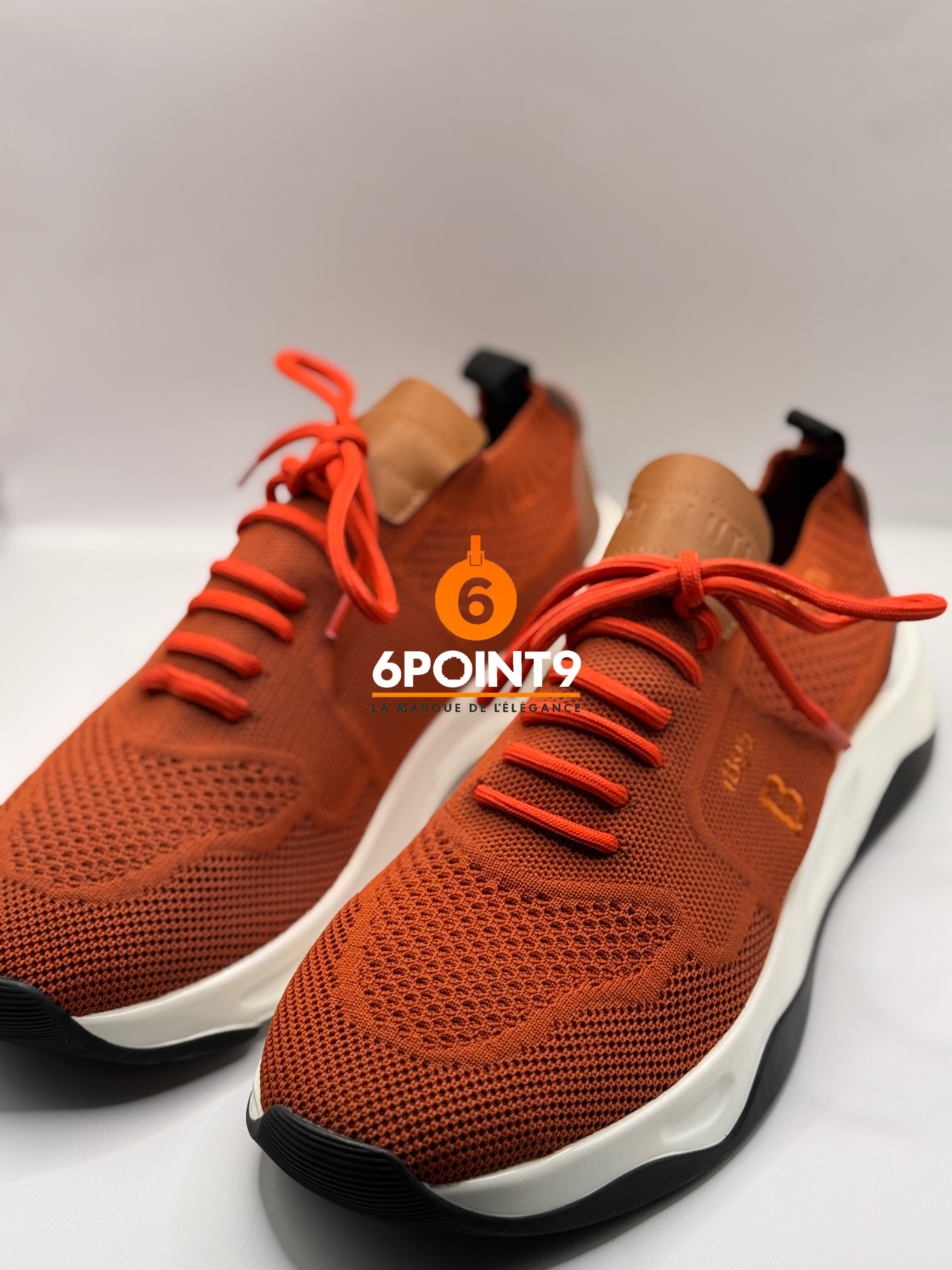 Berluti-6point9