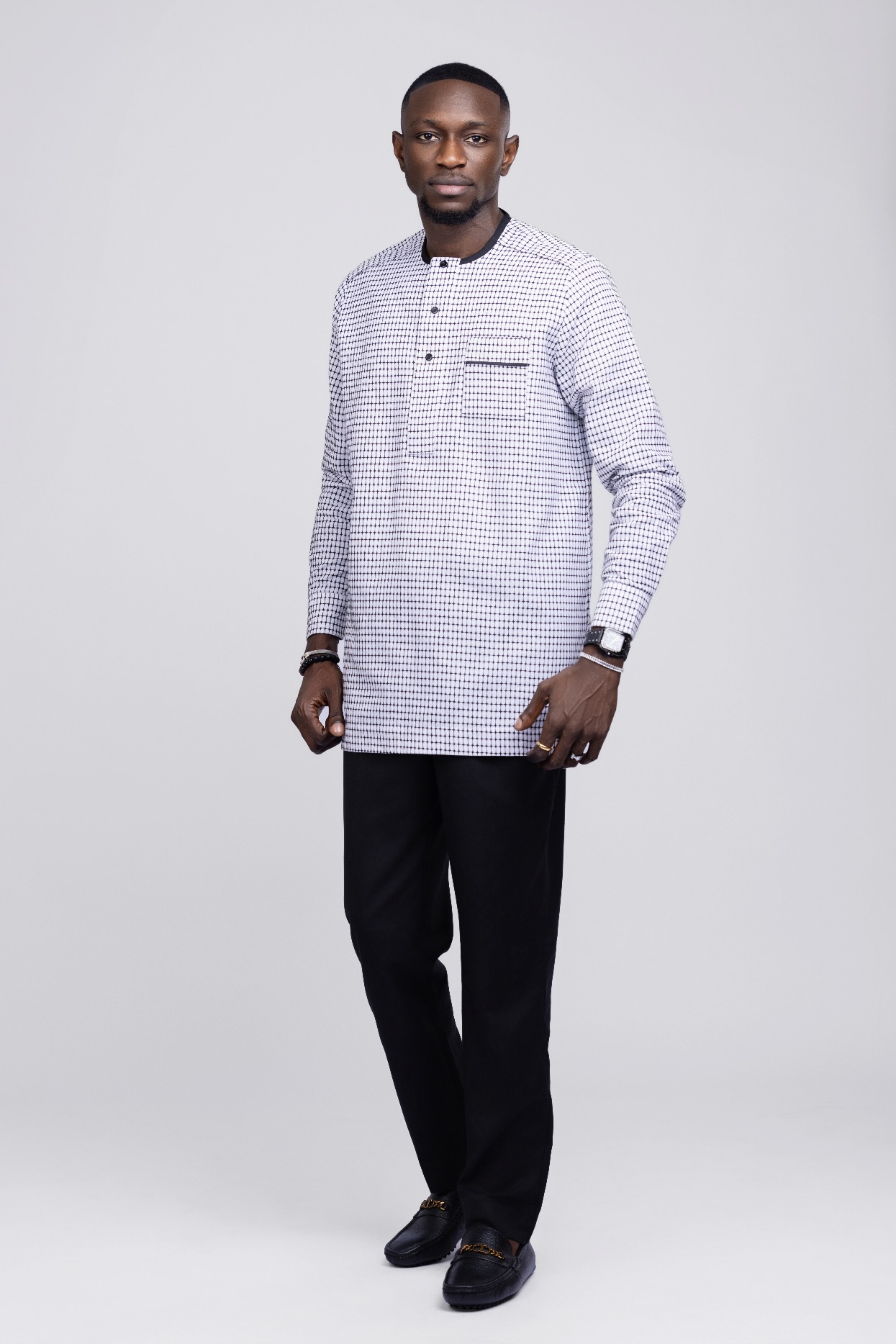 Tenue Traditionnelle-6point9