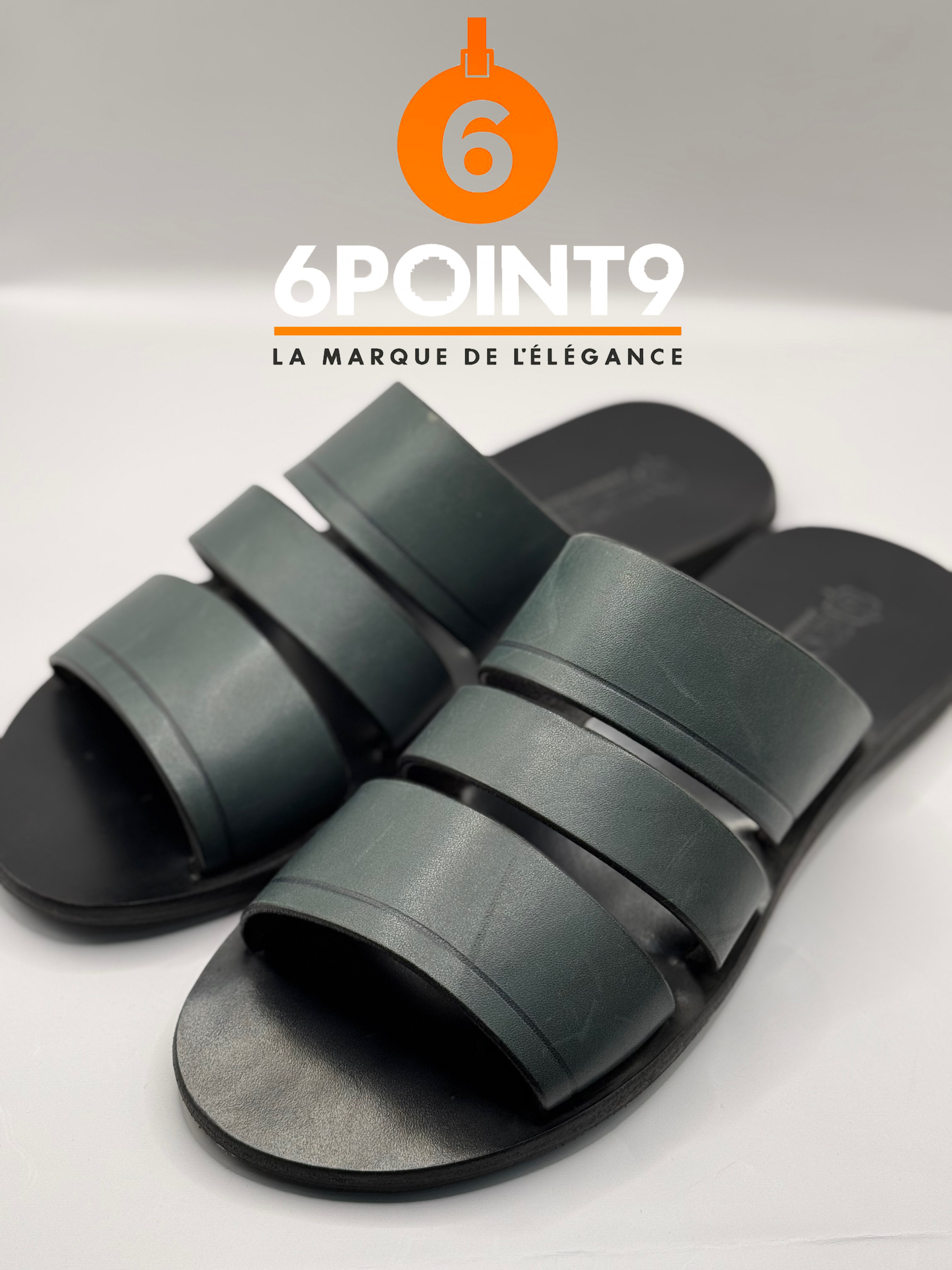 Tenue Traditionnelle-6point9