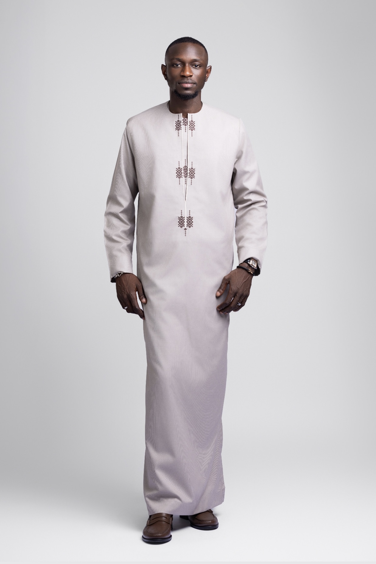 Tourki Niareem-6point9