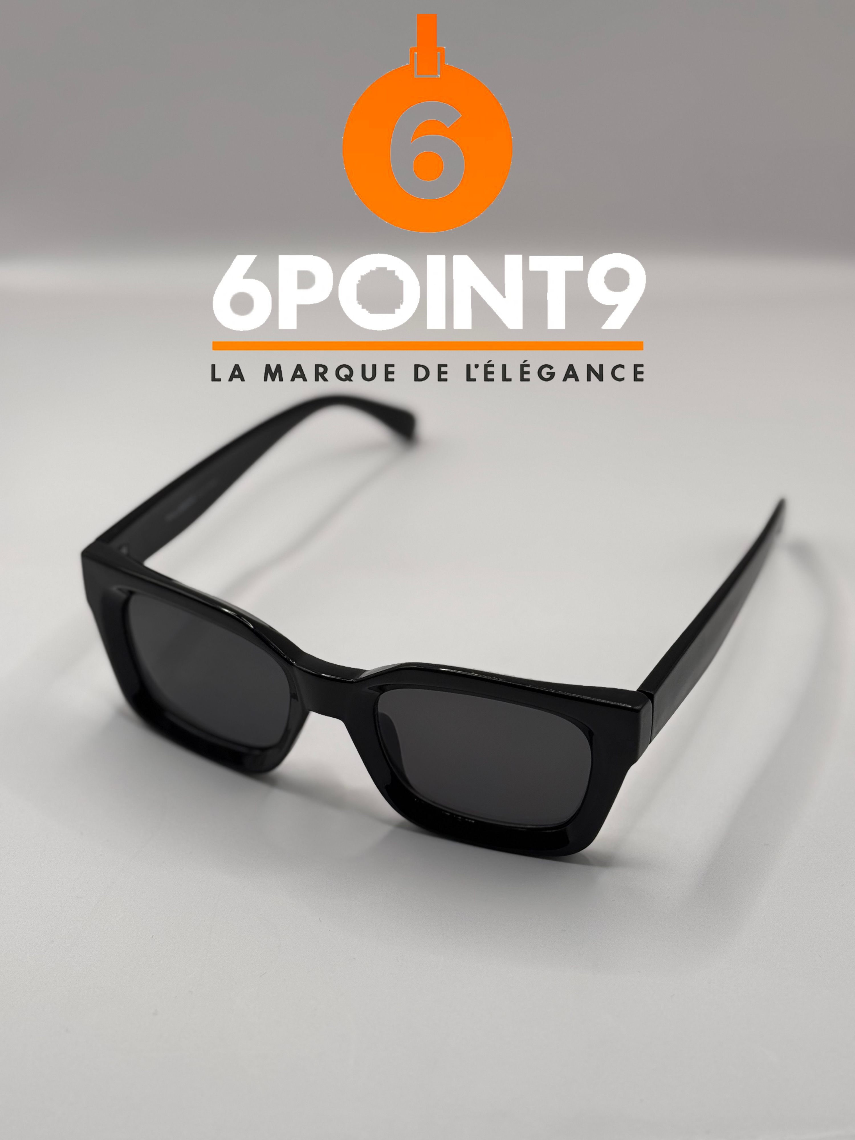 Lunettes-6point9