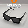 6point9