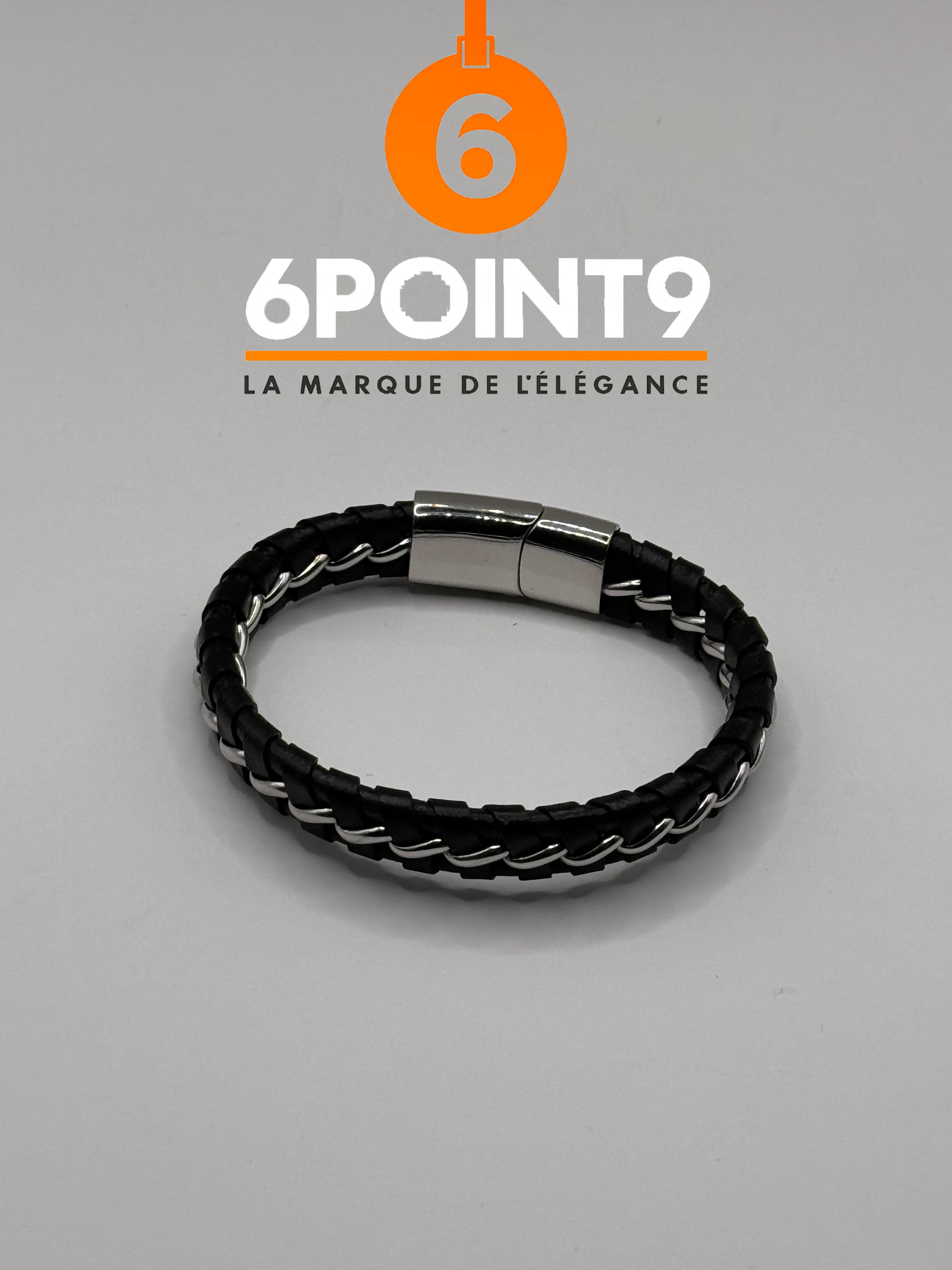 Bracelet-6point9