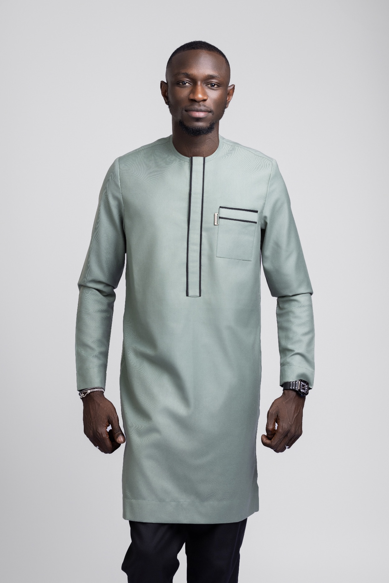 Tenue Traditionnelle-6point9