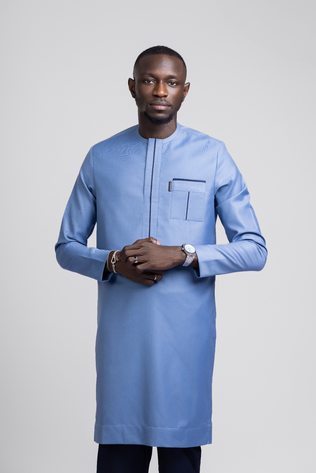 Tenue Traditionnelle-6point9