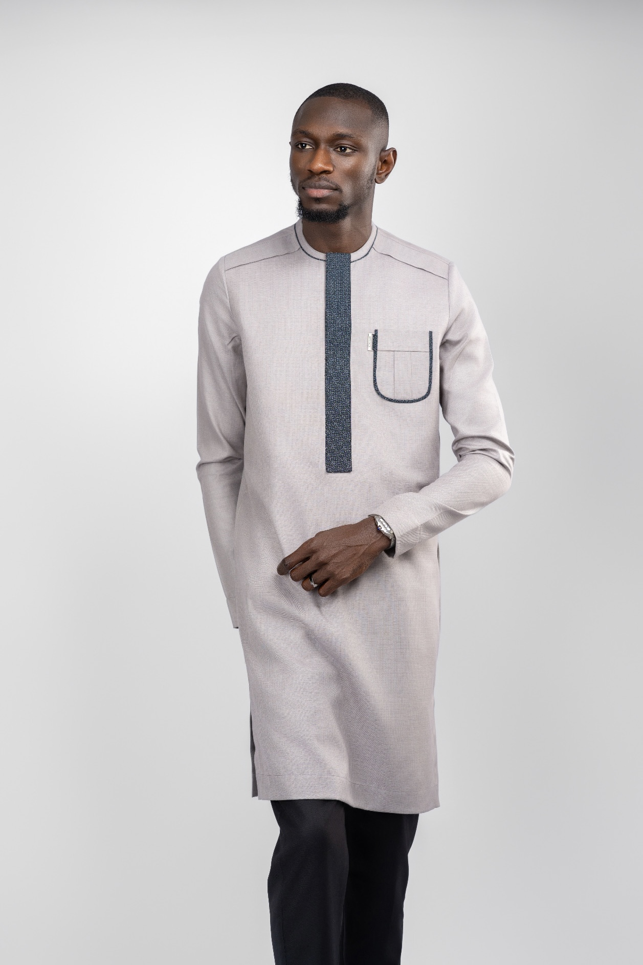 Tenue Traditionnelle-6point9