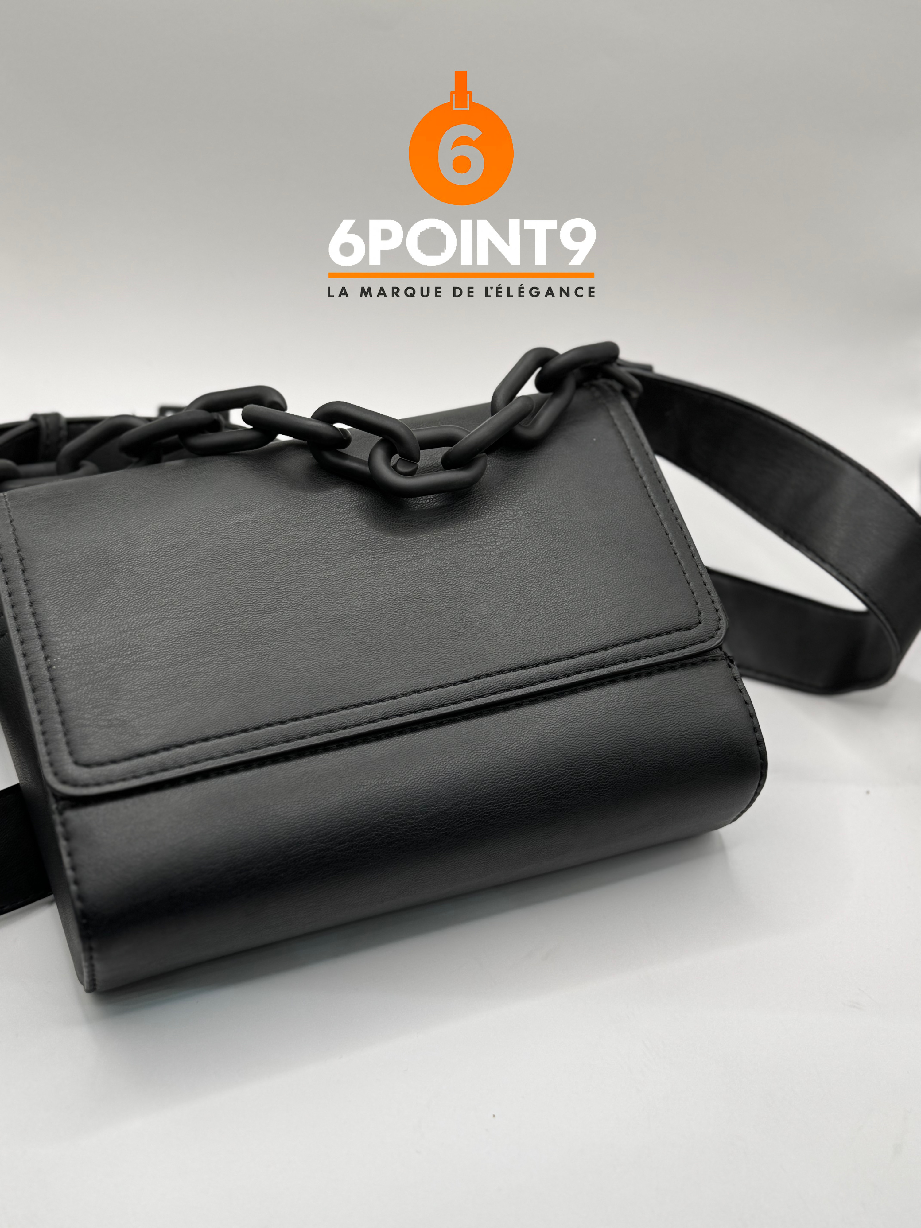 Sacoche-6point9