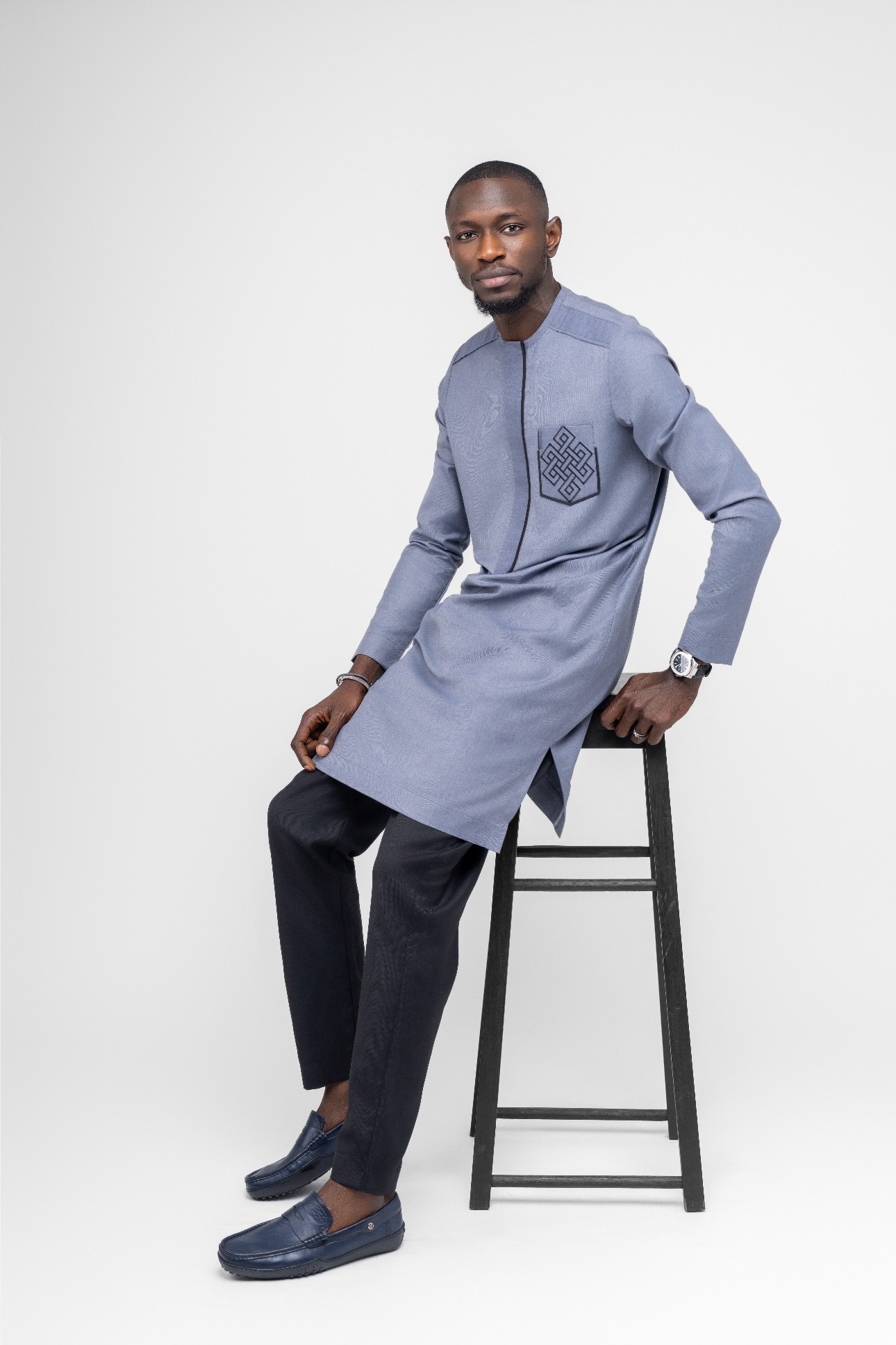 Tenue Traditionnelle-6point9