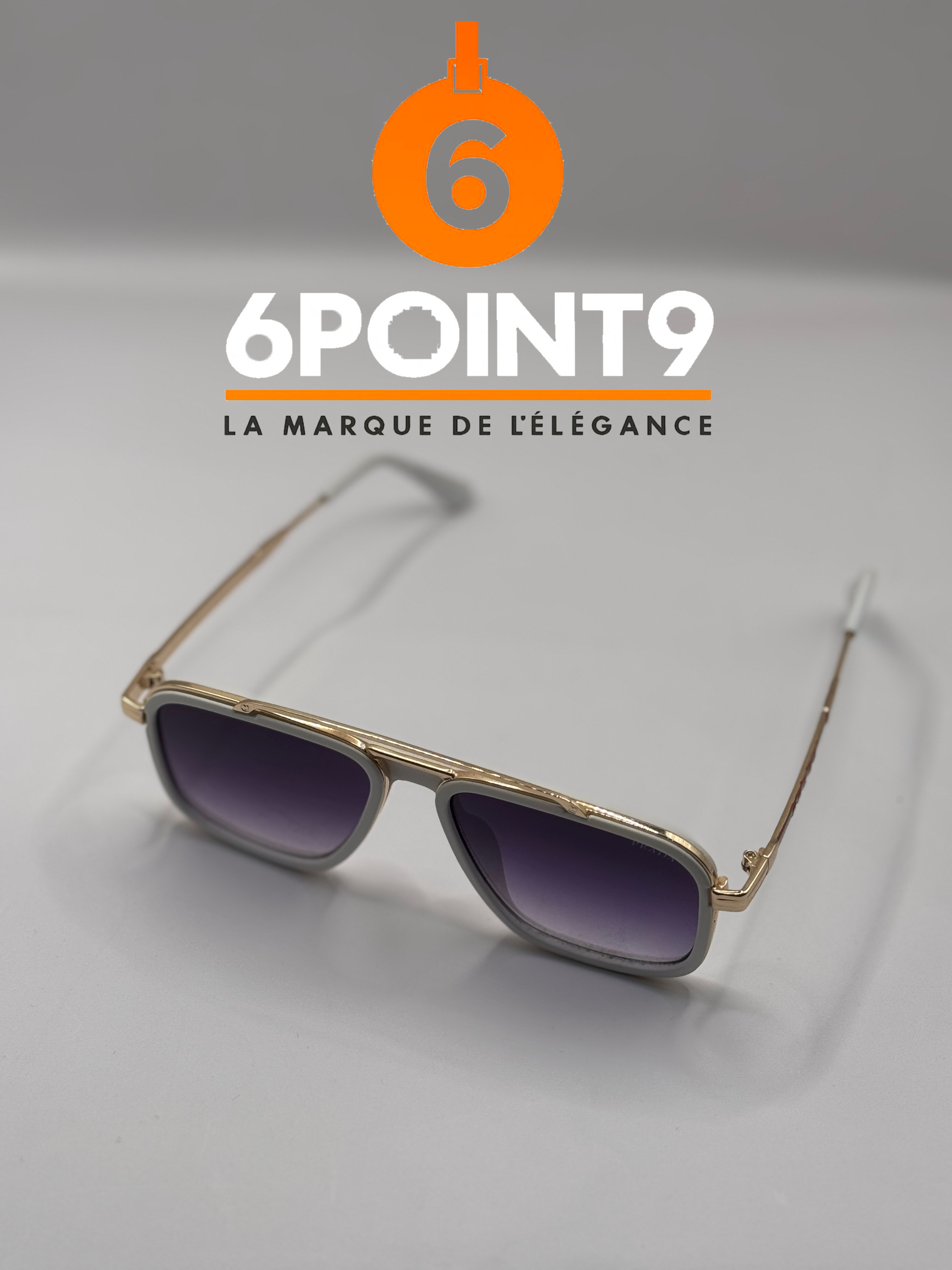 Lunettes-6point9