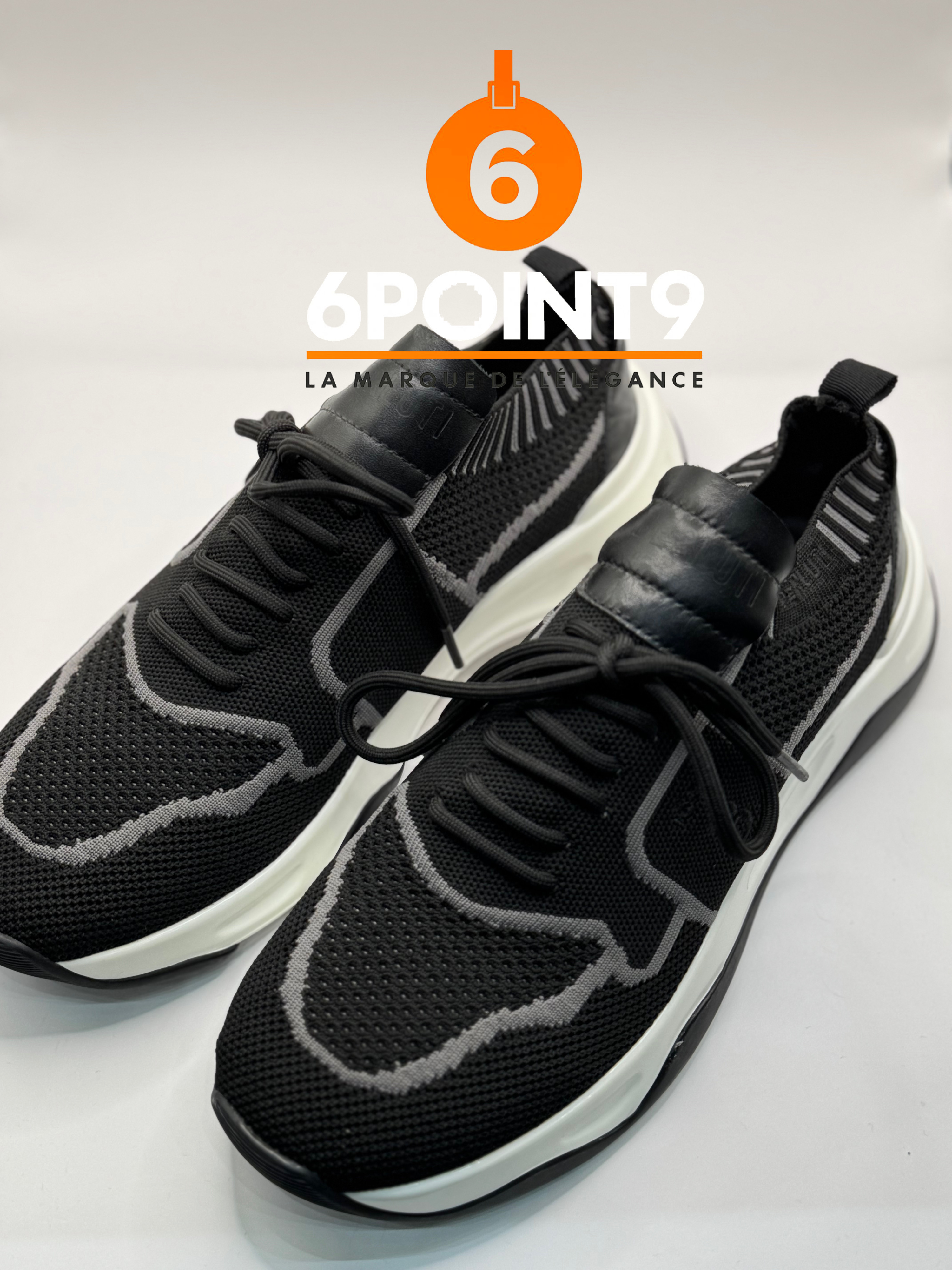 Berluti-6point9