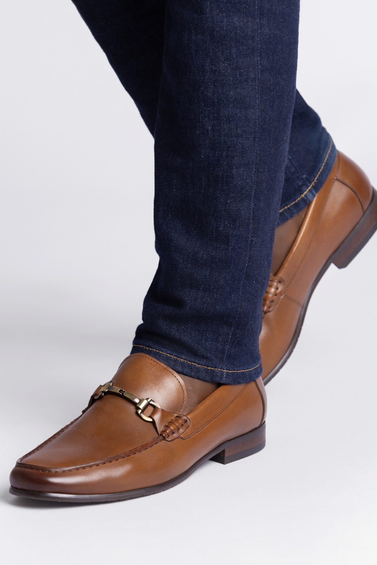 Chaussures italiennes-6point9