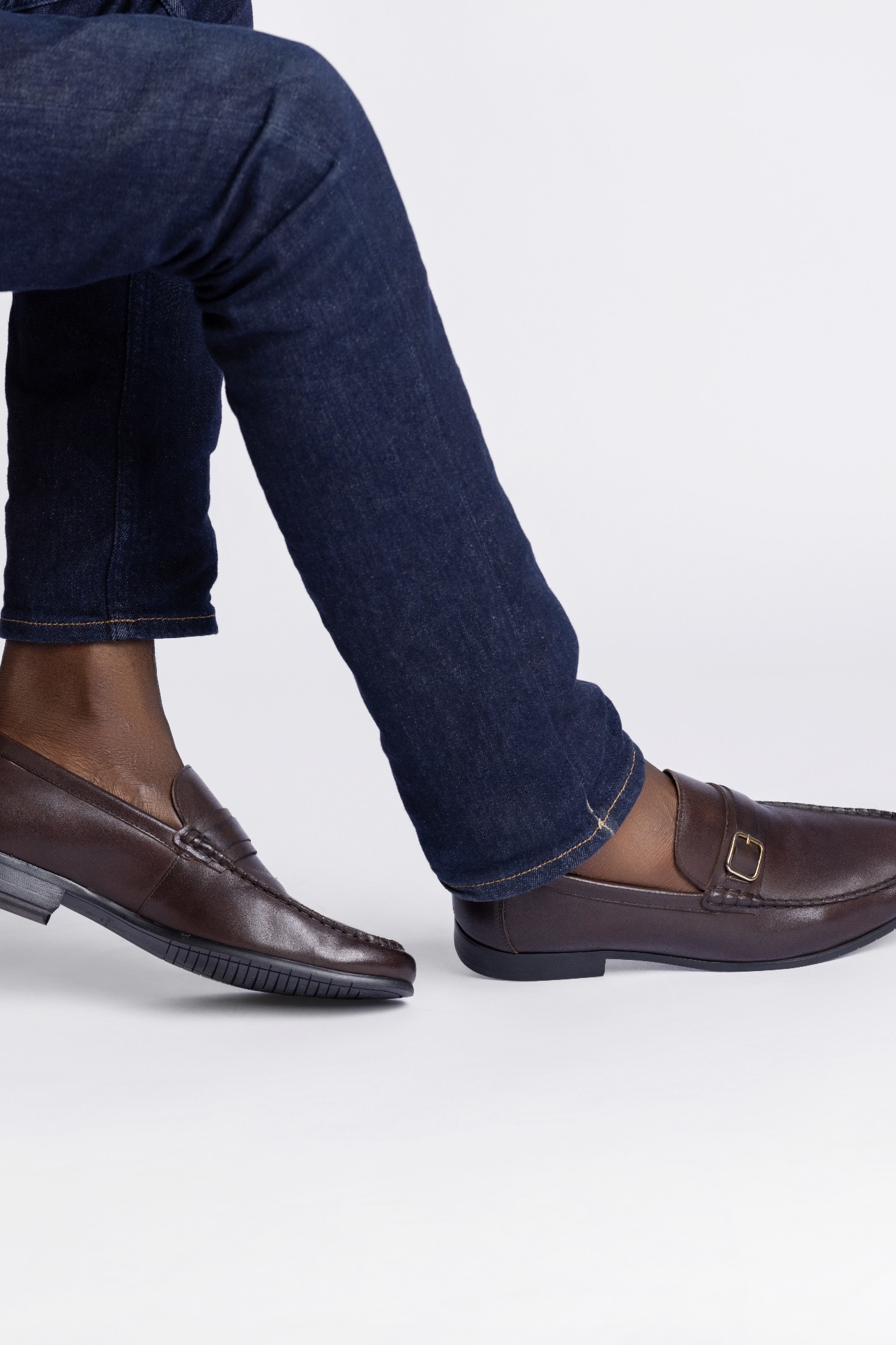 Chaussures italiennes-6point9
