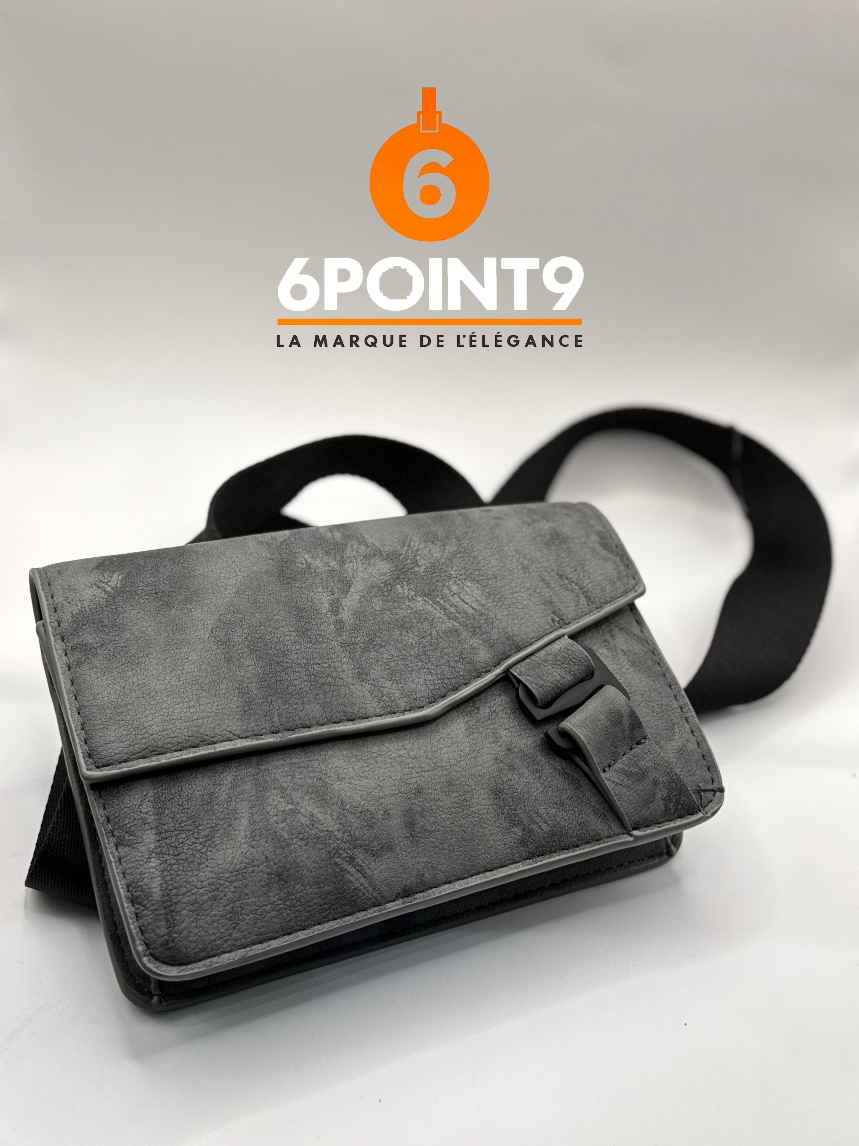Sacoche-6point9