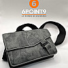 6point9