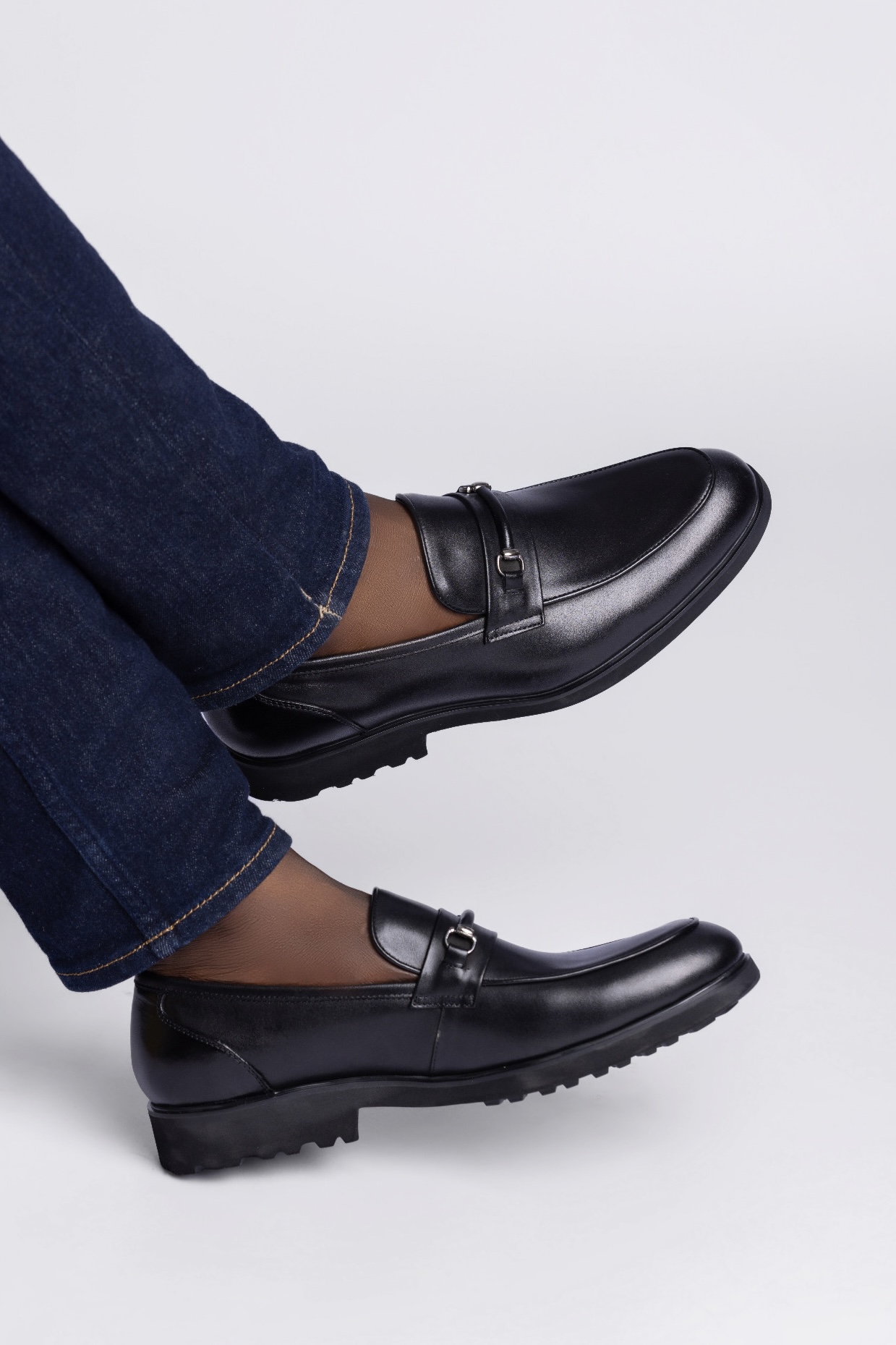 Chaussures italiennes-6point9