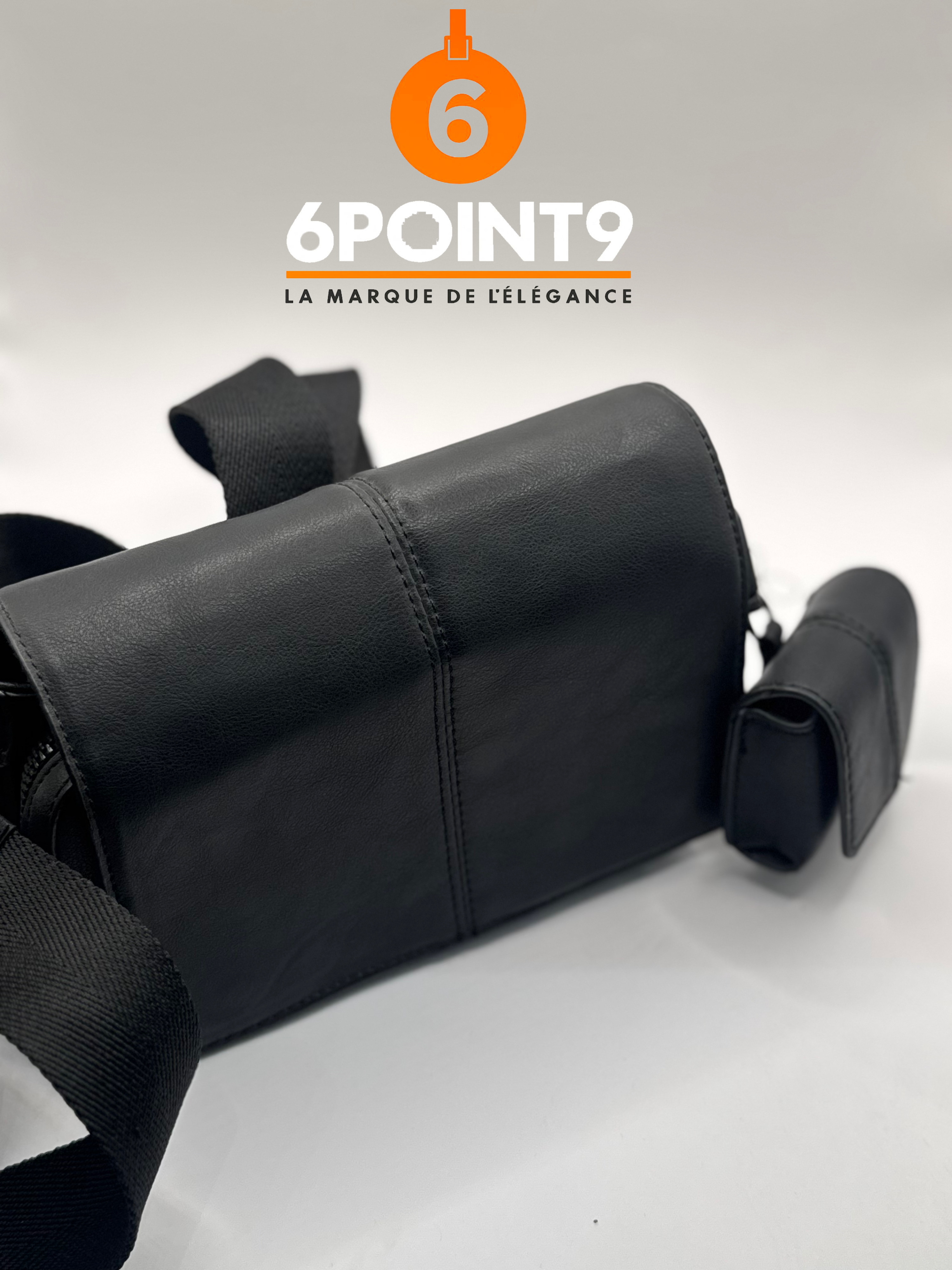 Sacoche-6point9
