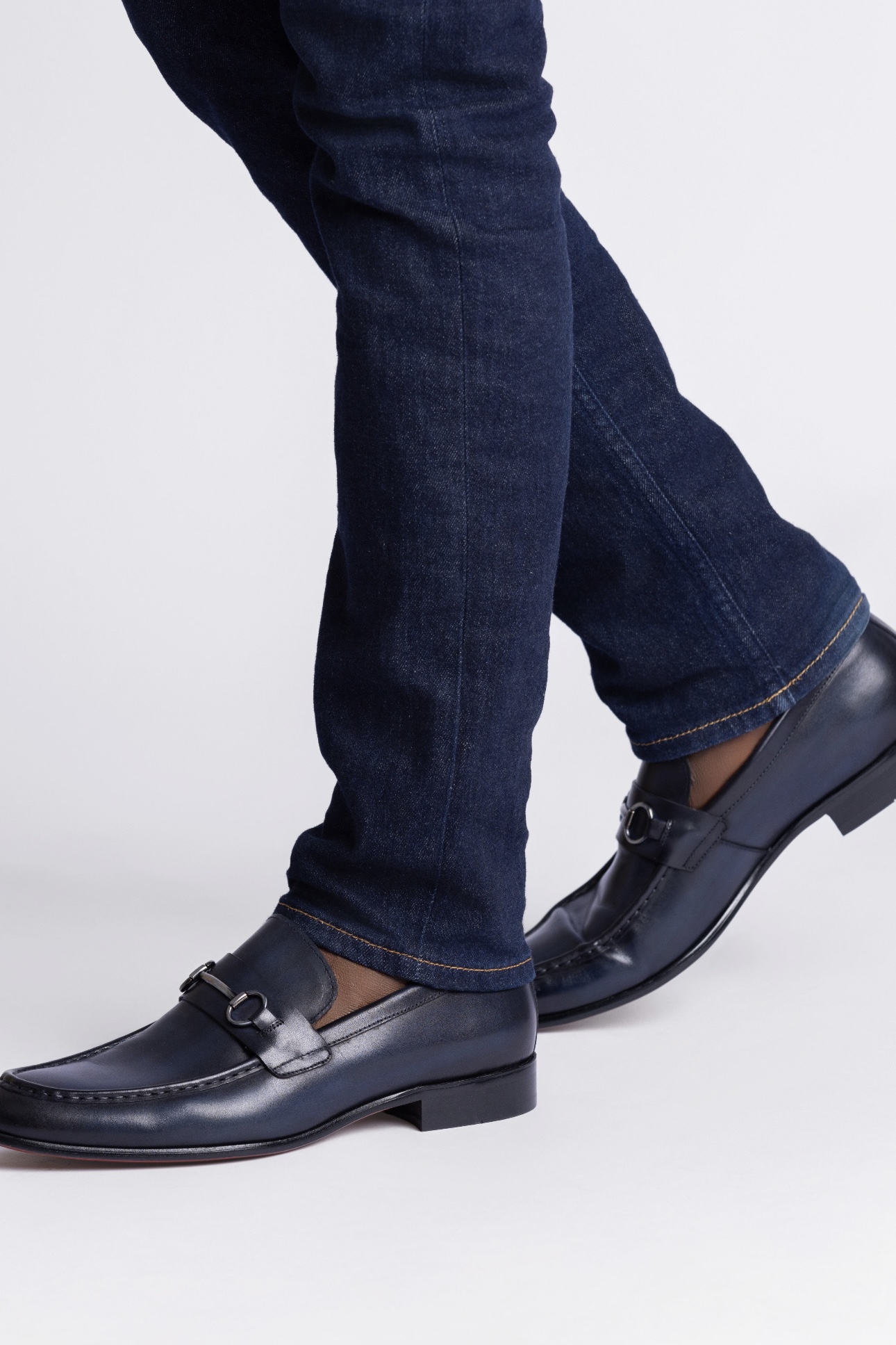 Chaussures italiennes-6point9