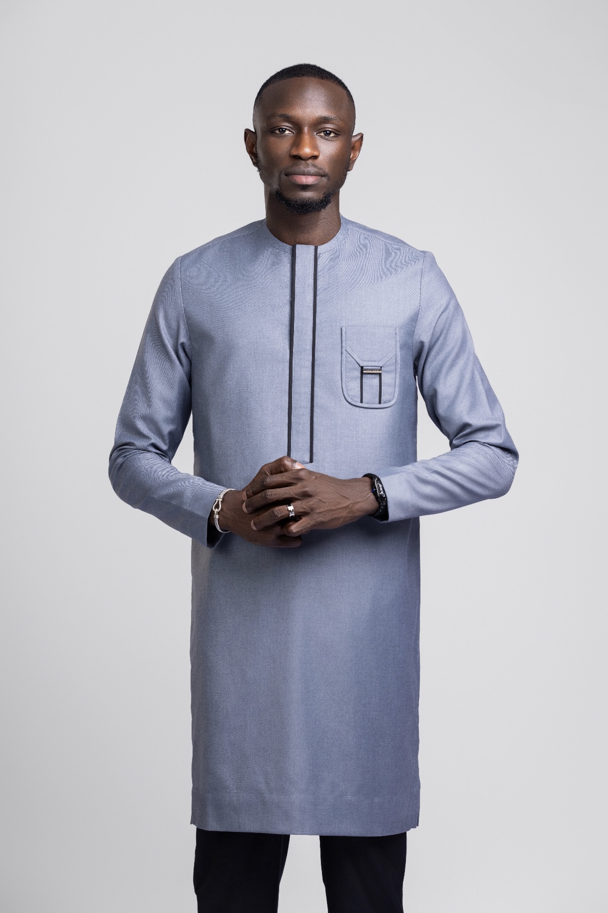 Tenue Traditionnelle-6point9