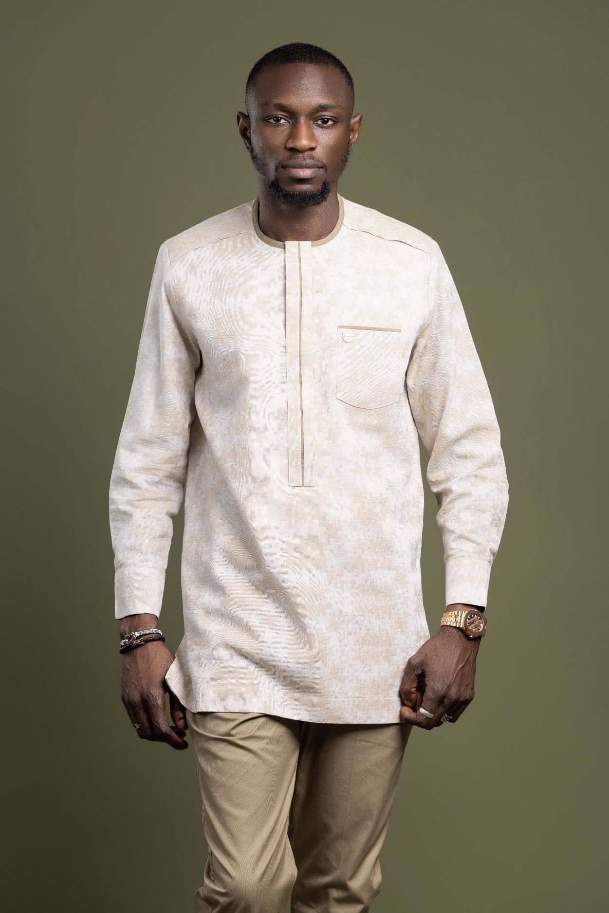 Tenue Traditionnelle-6point9