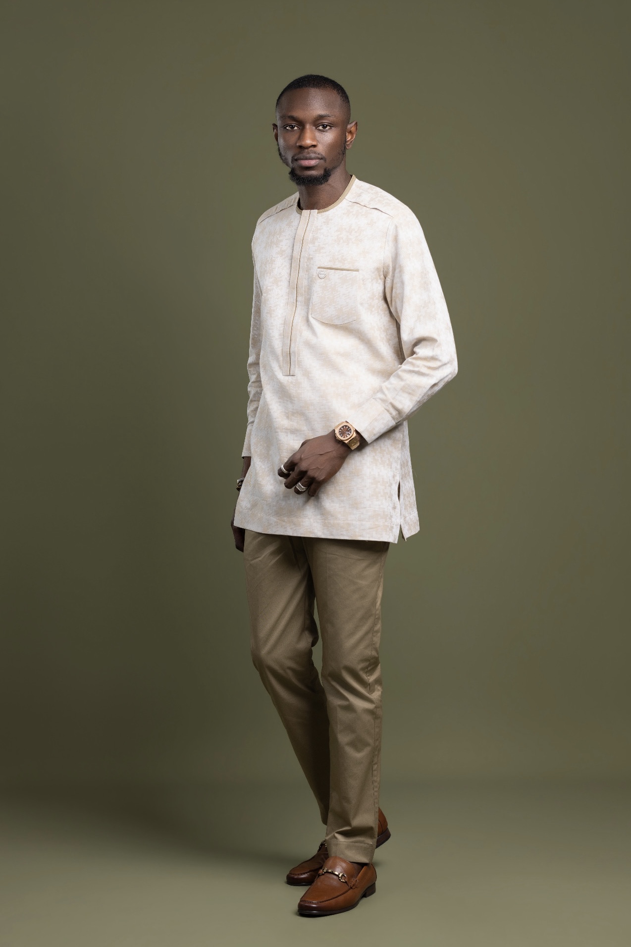 Tenue Traditionnelle-6point9