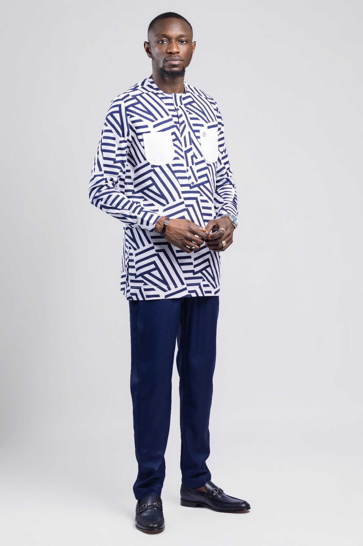 Tenue Traditionnelle-6point9