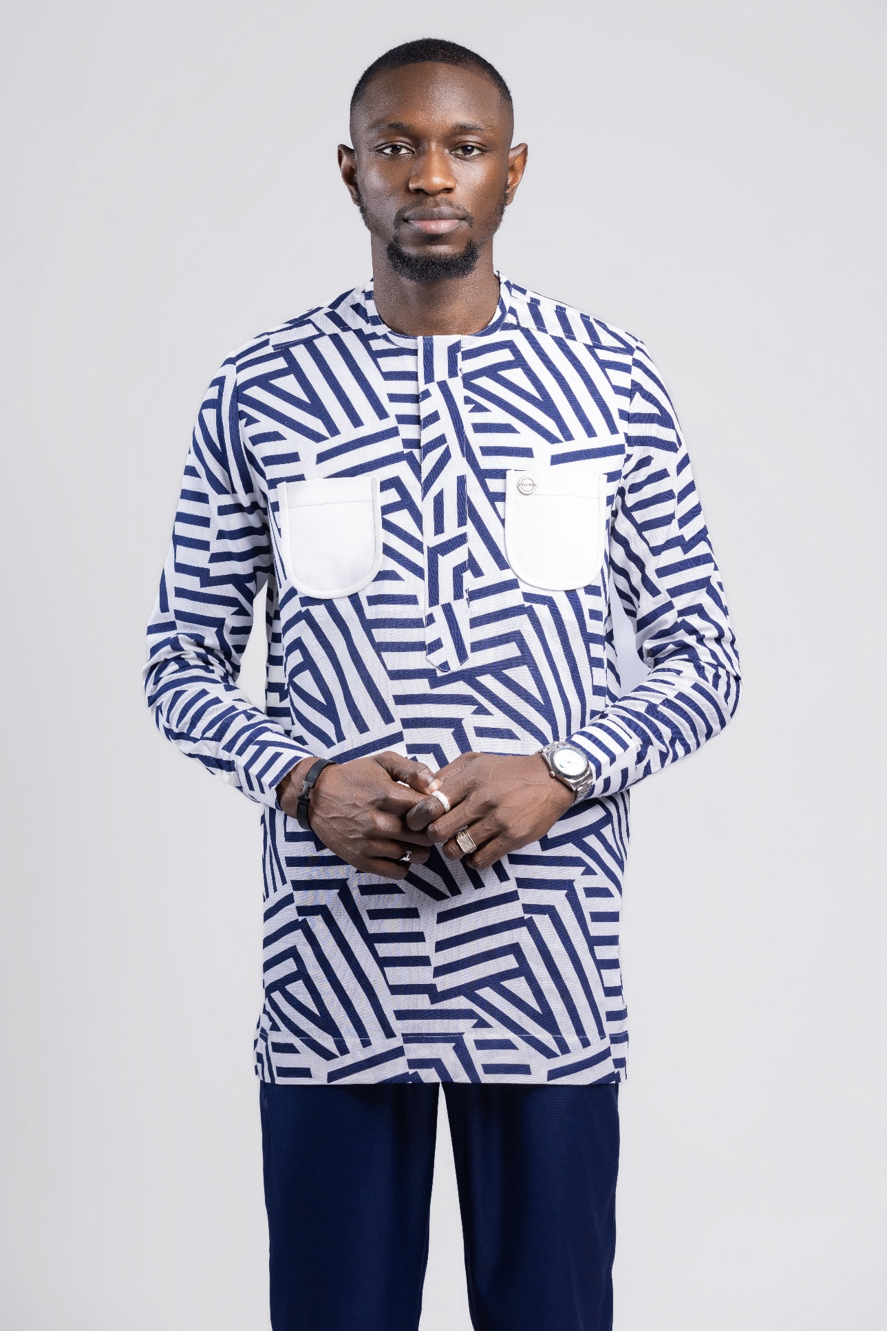 Tenue Traditionnelle-6point9