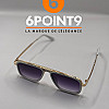 6point9