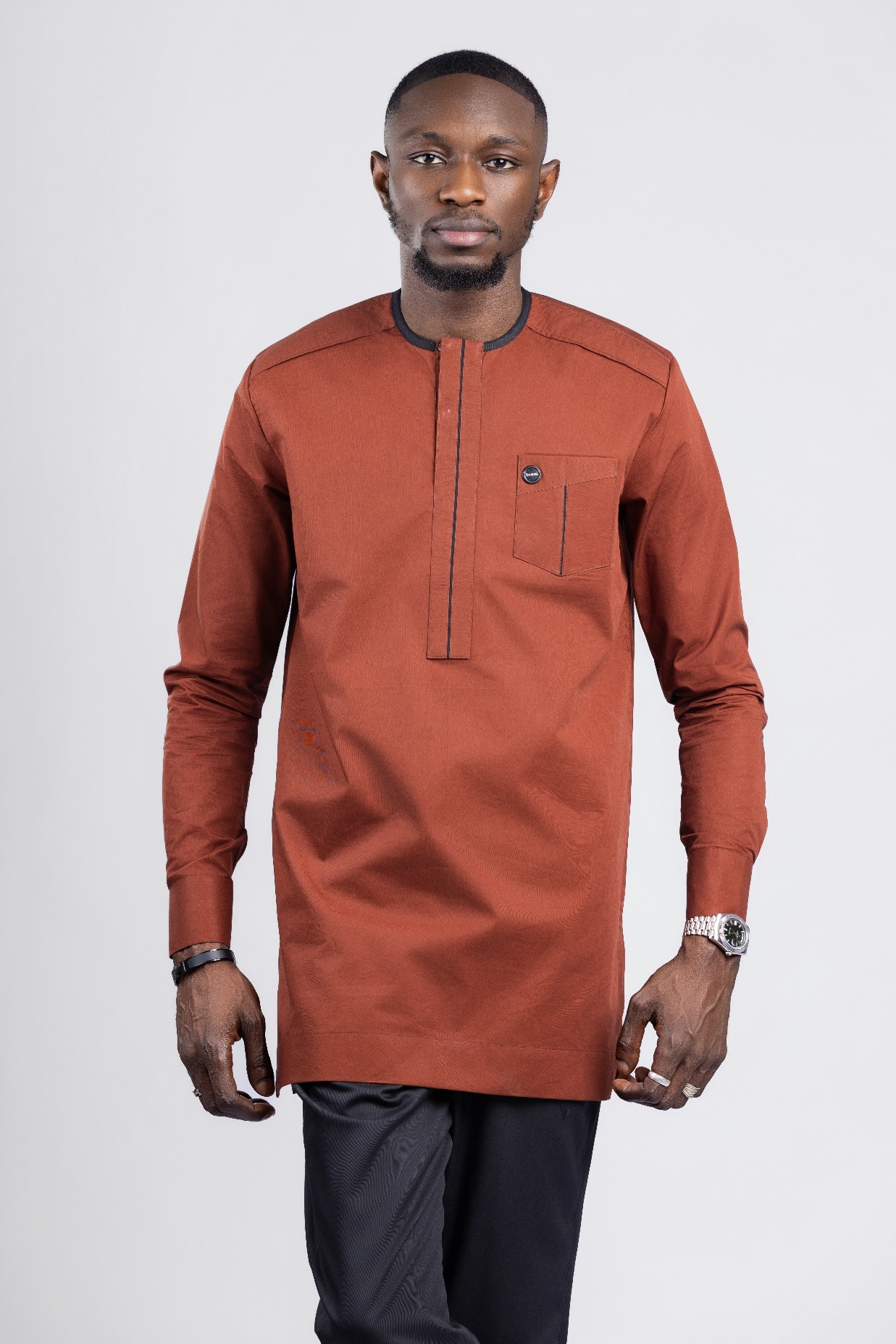 Tenue Traditionnelle-6point9