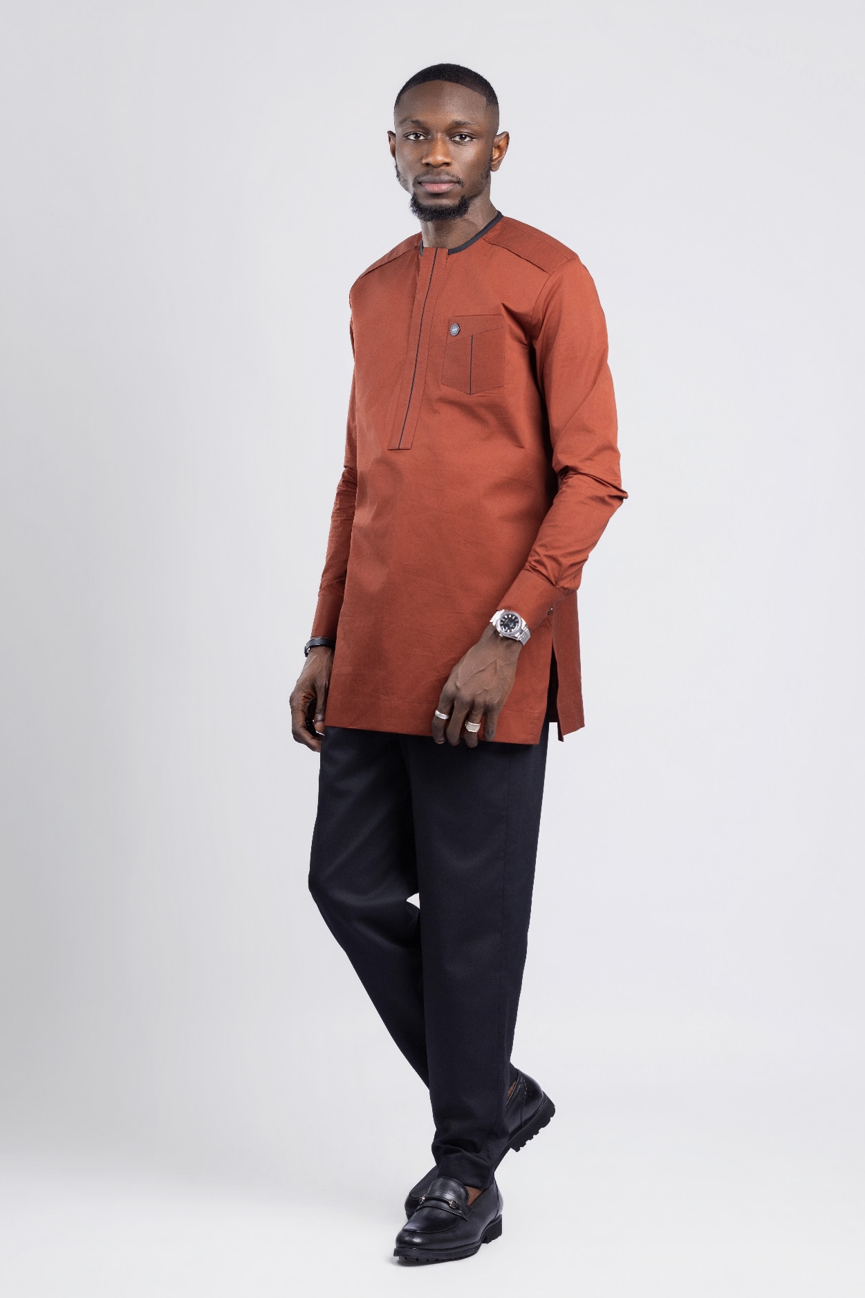 Tenue Traditionnelle-6point9