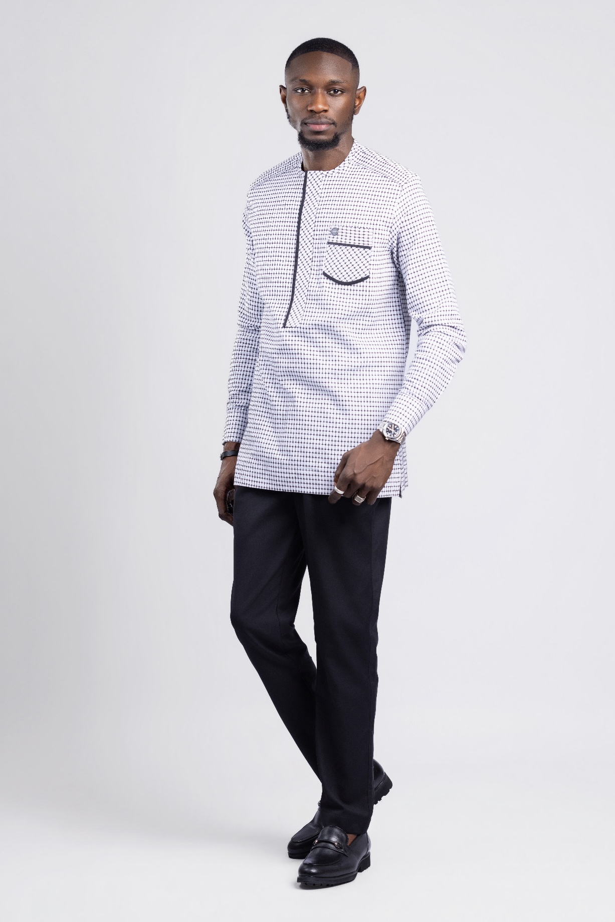 Tenue Traditionnelle-6point9