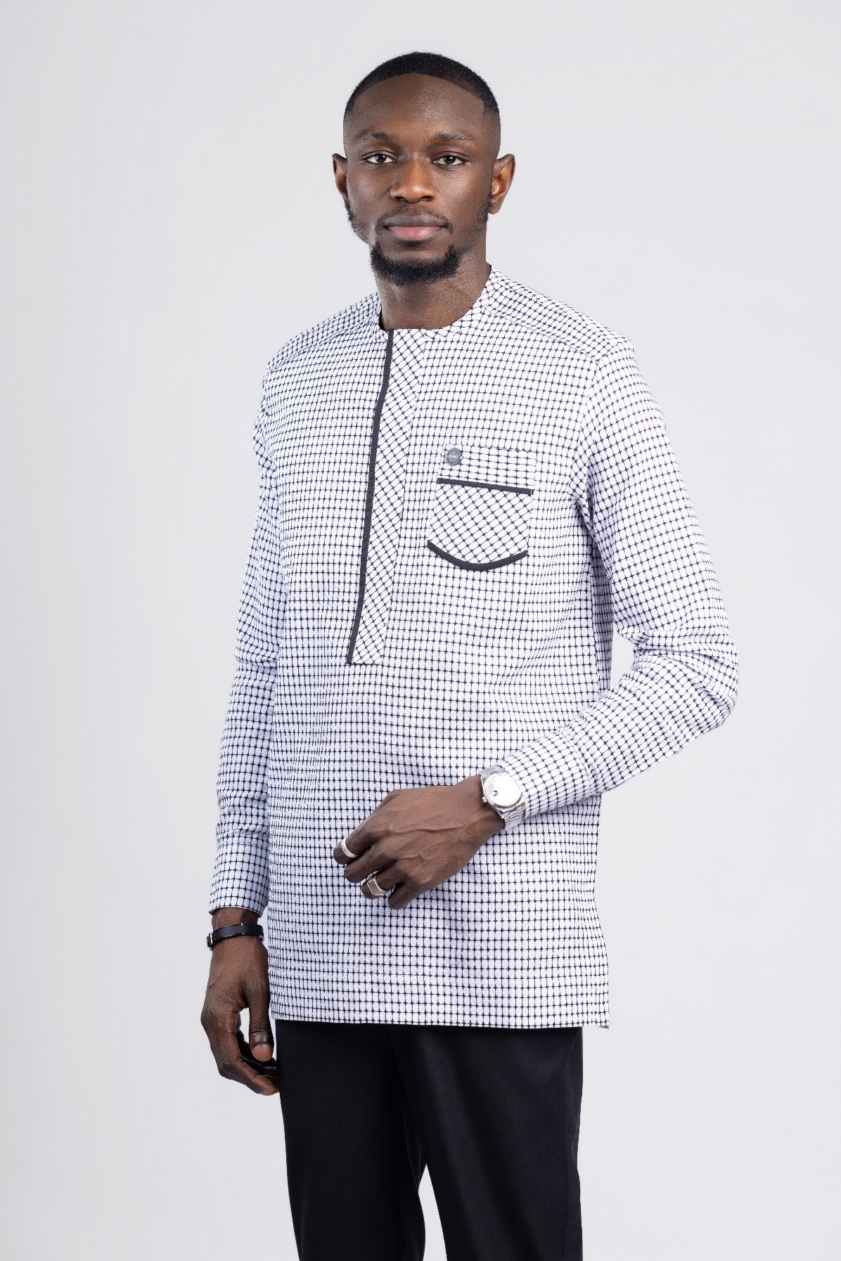 Tenue Traditionnelle-6point9