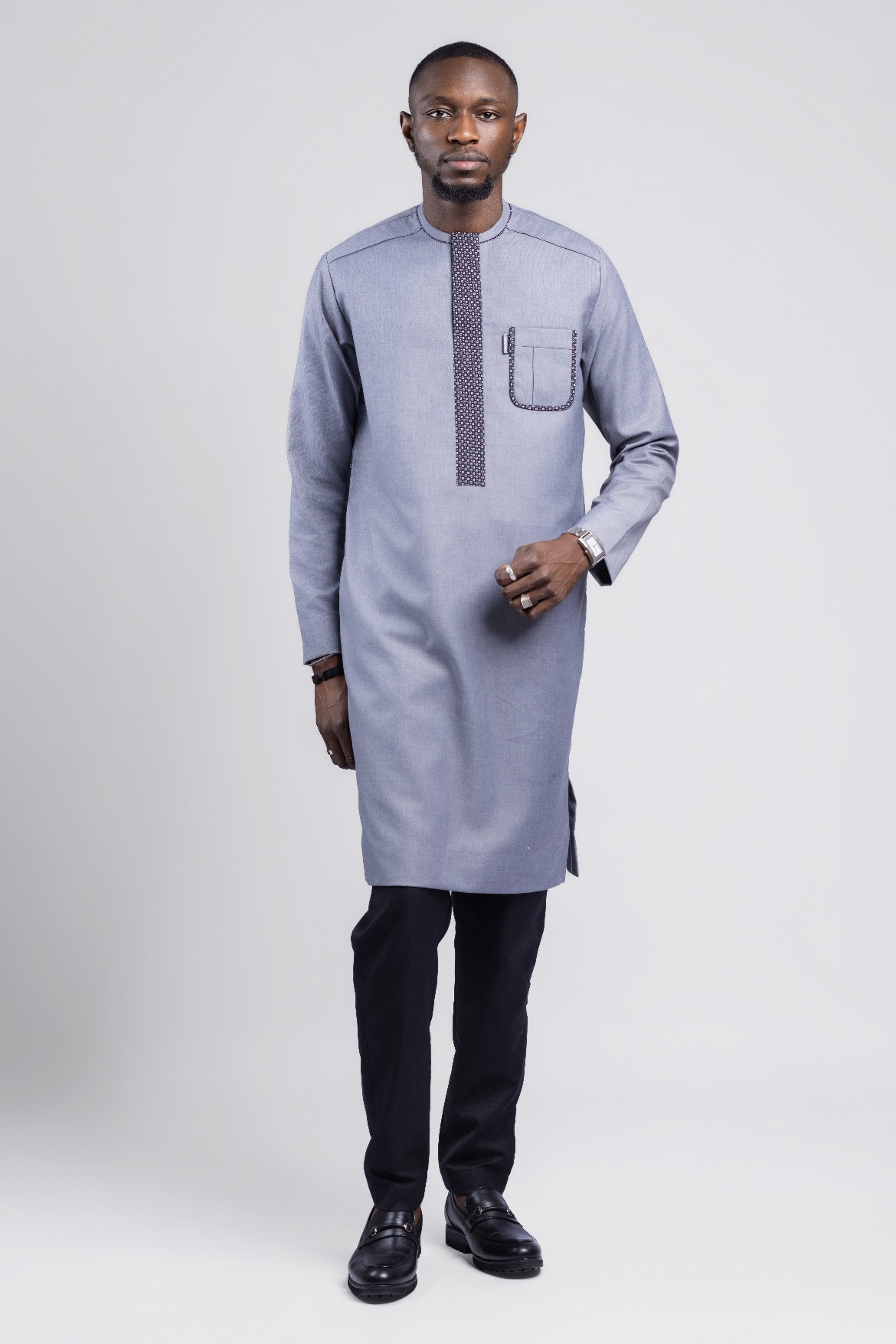Tenue Traditionnelle-6point9
