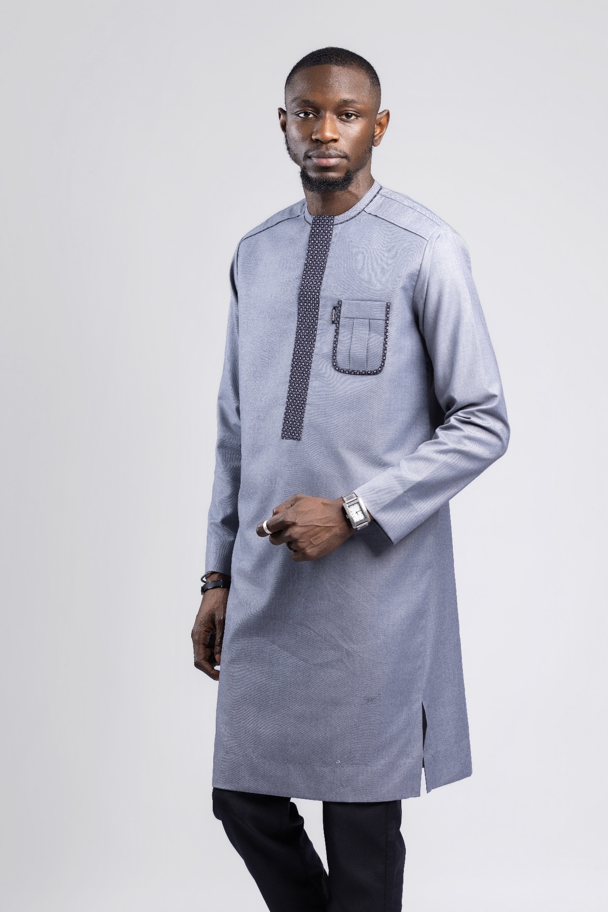 Tenue Traditionnelle-6point9