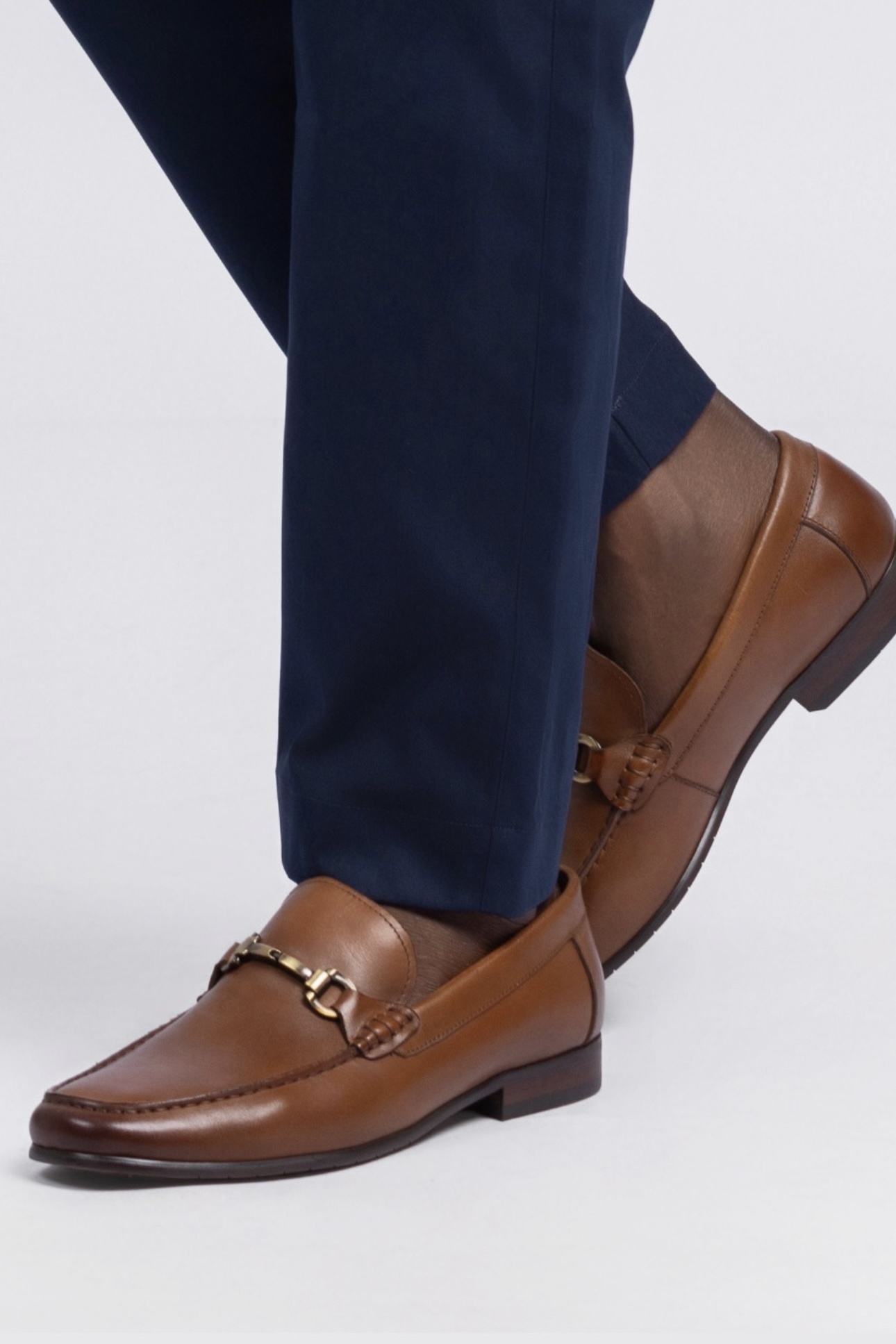 Chaussures italiennes-6point9