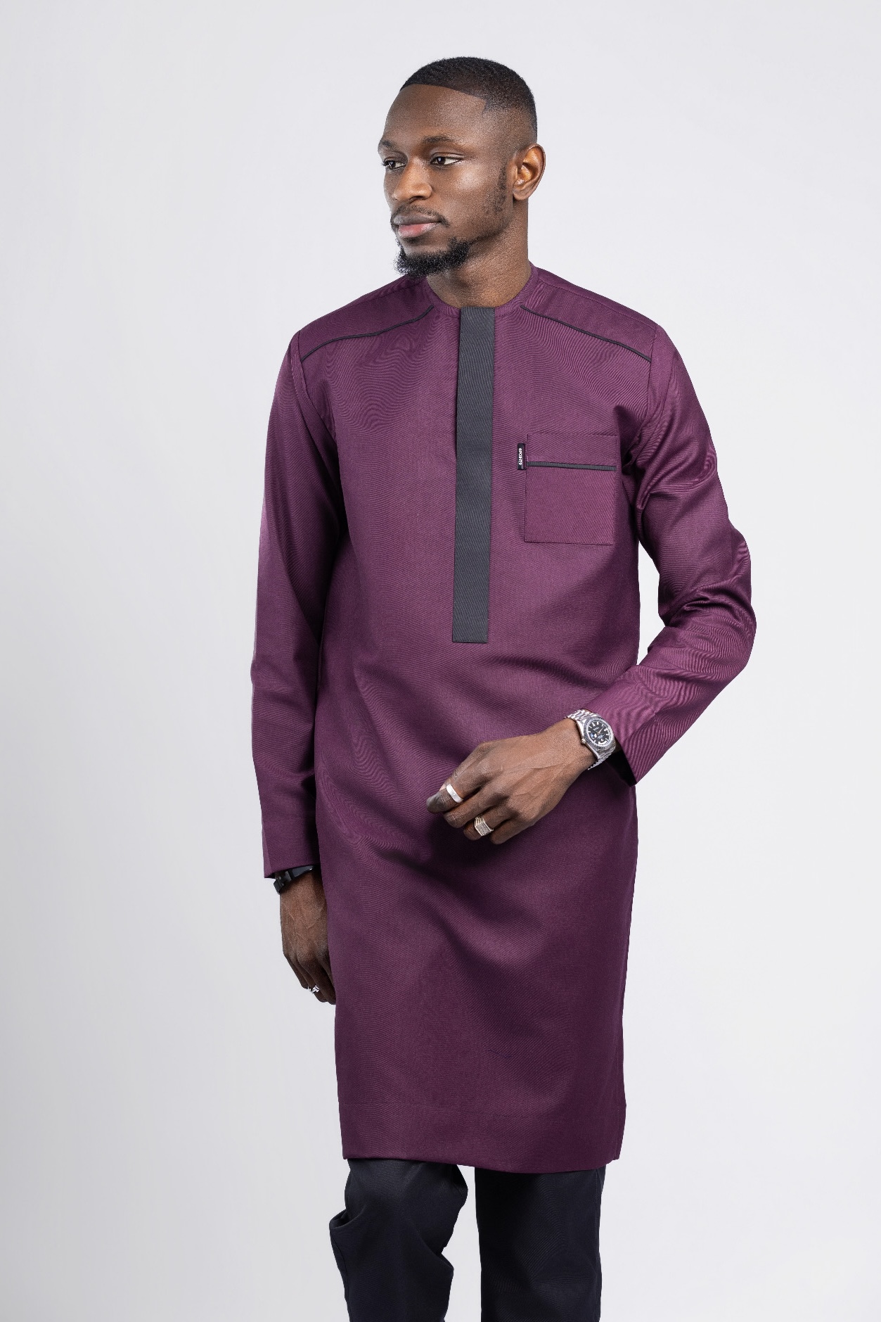 Tenue Traditionnelle-6point9